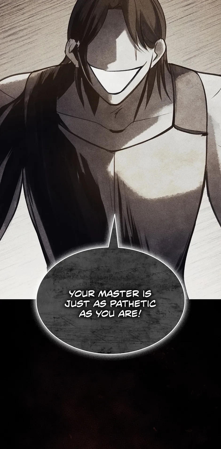 Constellations of the Gods [Official] Chapter 69 page 56