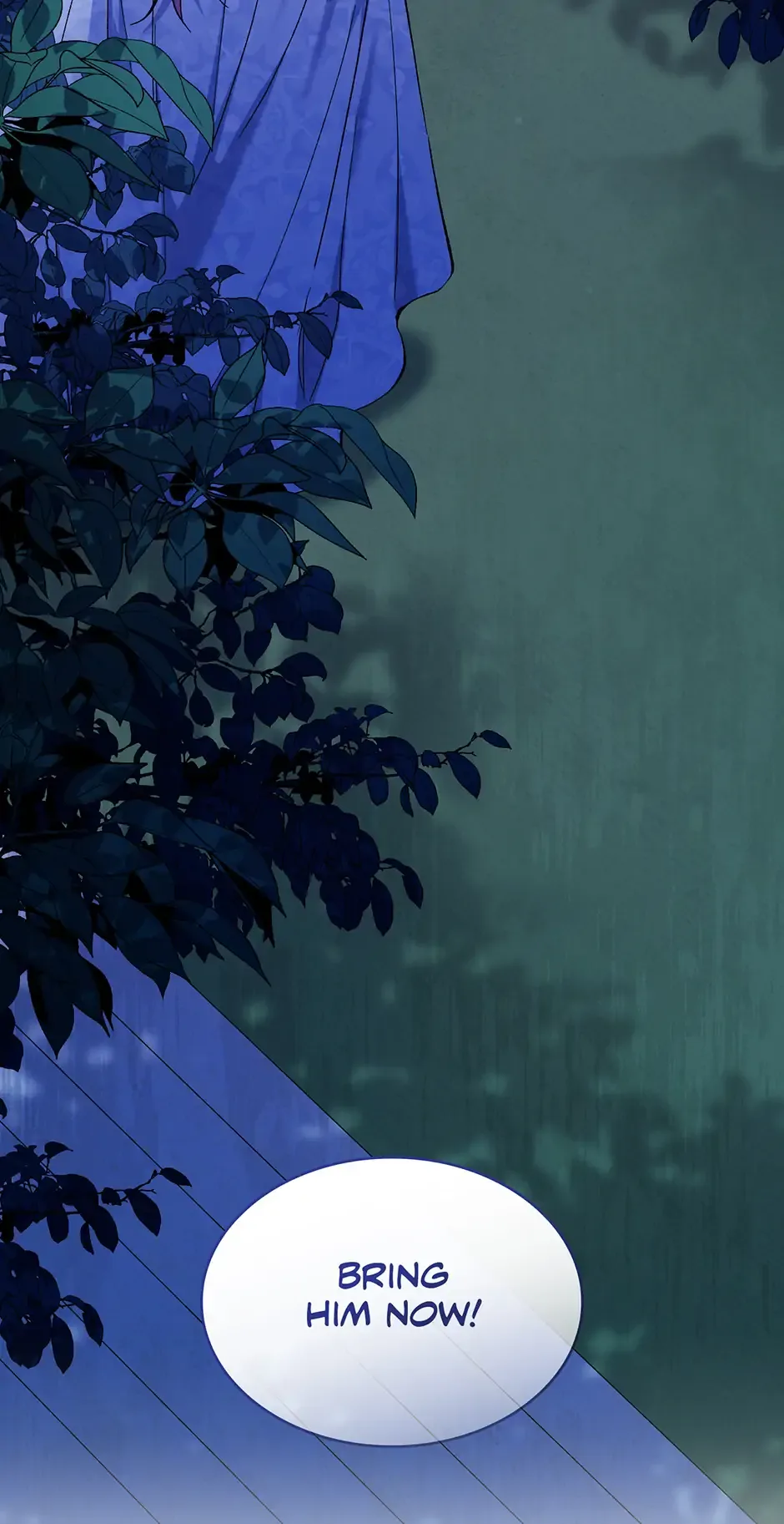 Constellations of the Gods [Official] Chapter 44 page 94