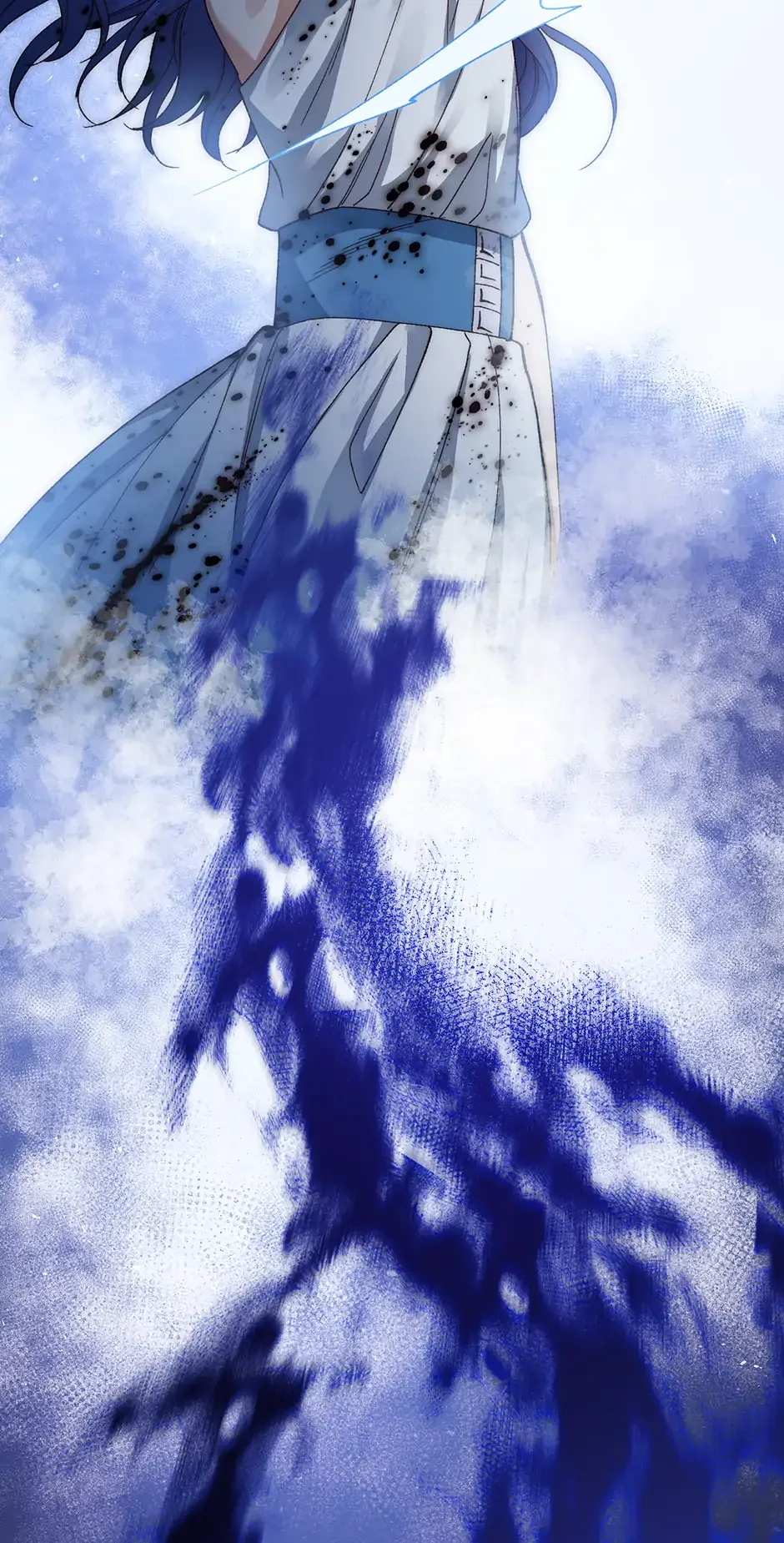 Constellations of the Gods [Official] Chapter 36 page 71