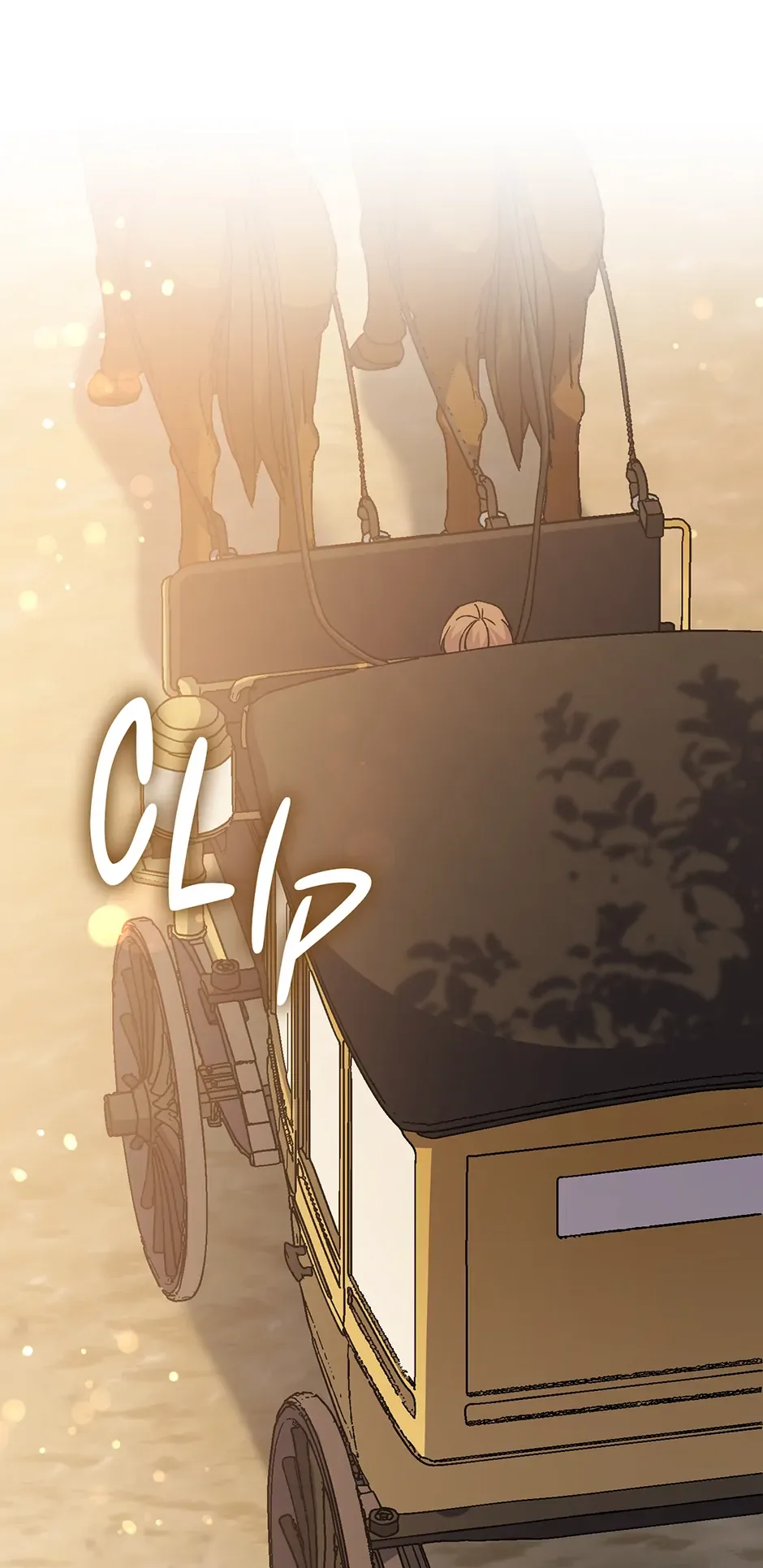 Constellations of the Gods [Official] Chapter 37 page 80