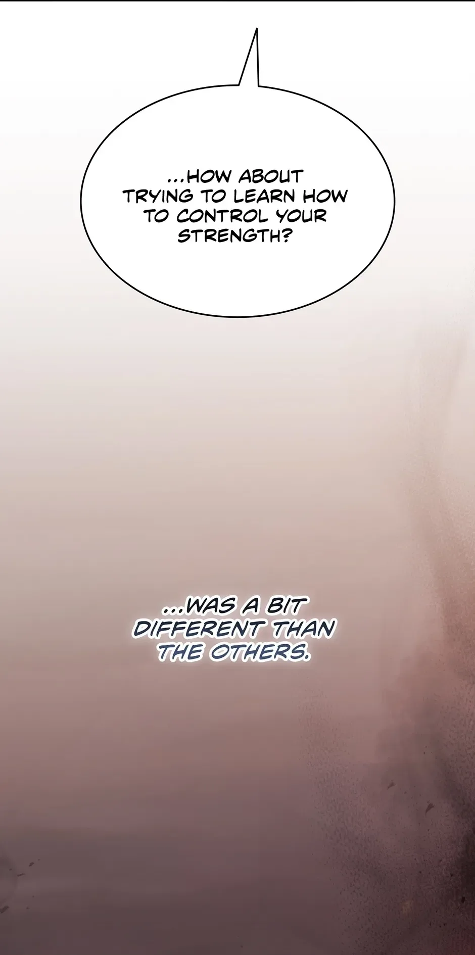 Constellations of the Gods [Official] Chapter 68 page 28