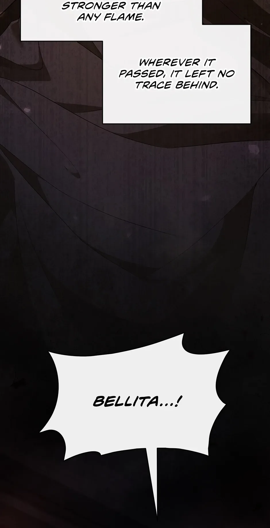 Constellations of the Gods [Official] Chapter 68 page 33