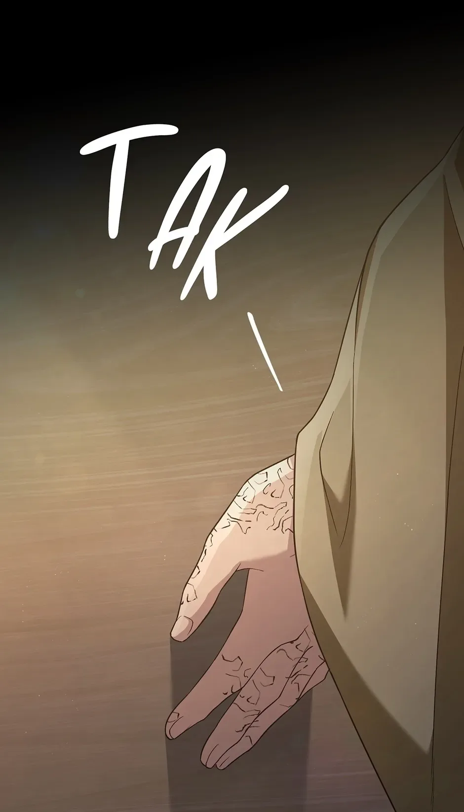 Constellations of the Gods [Official] Chapter 68 page 62