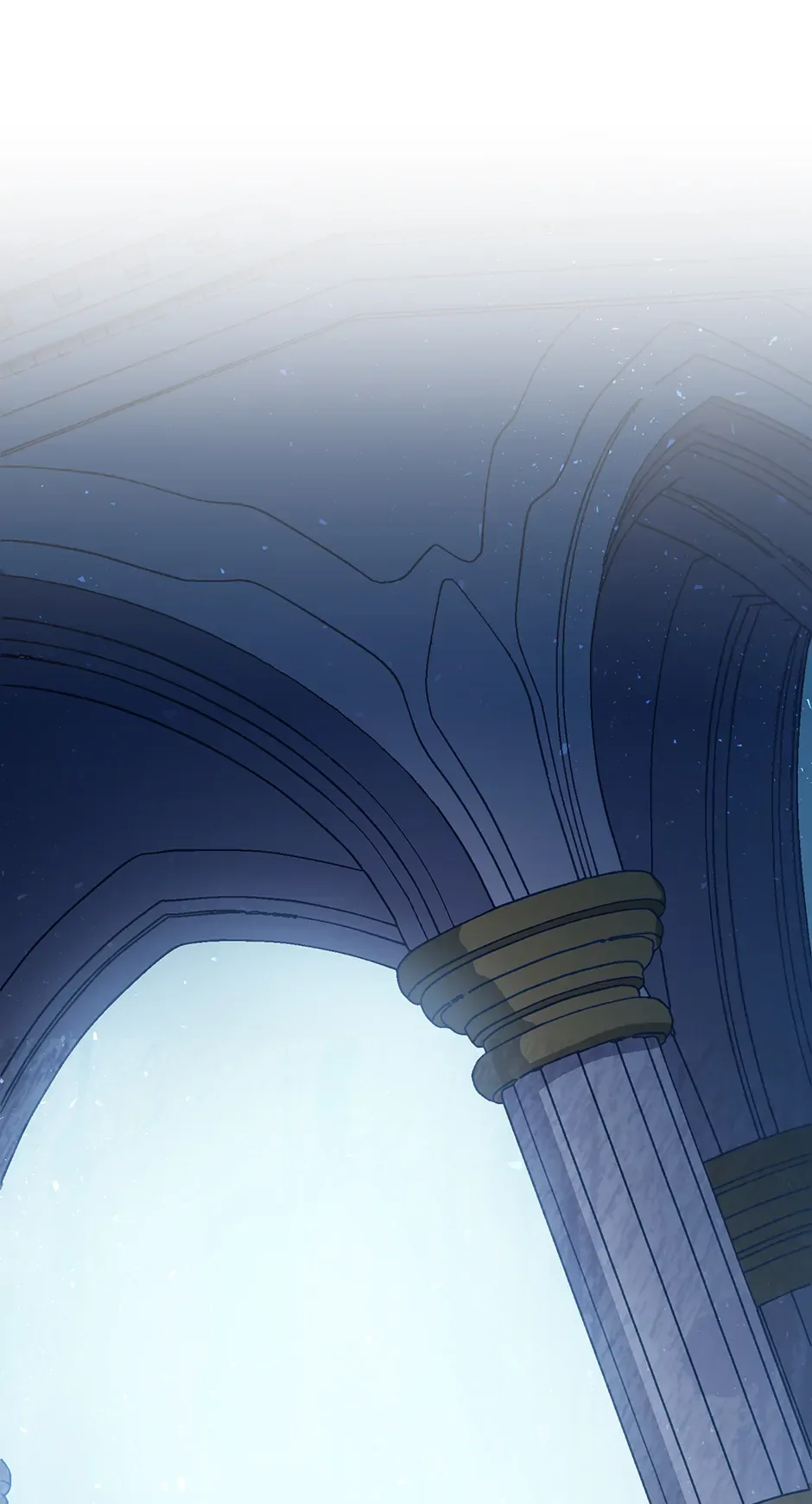 Constellations of the Gods [Official] Chapter 49 page 59
