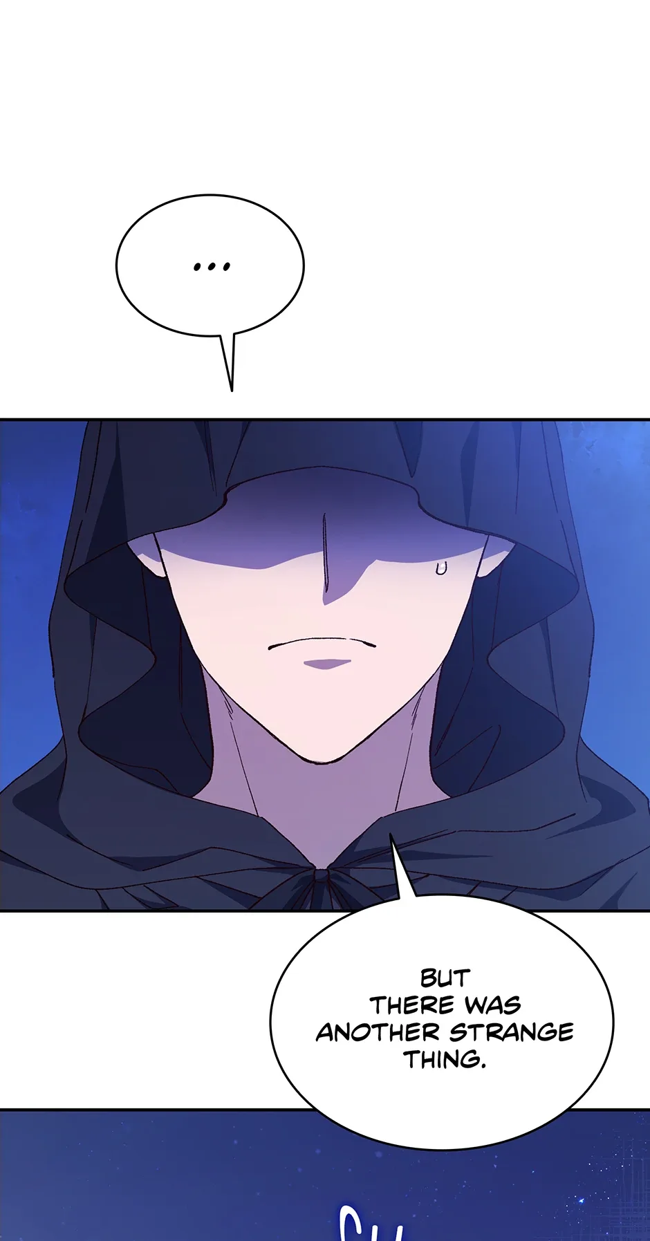 Constellations of the Gods [Official] Chapter 37 page 86