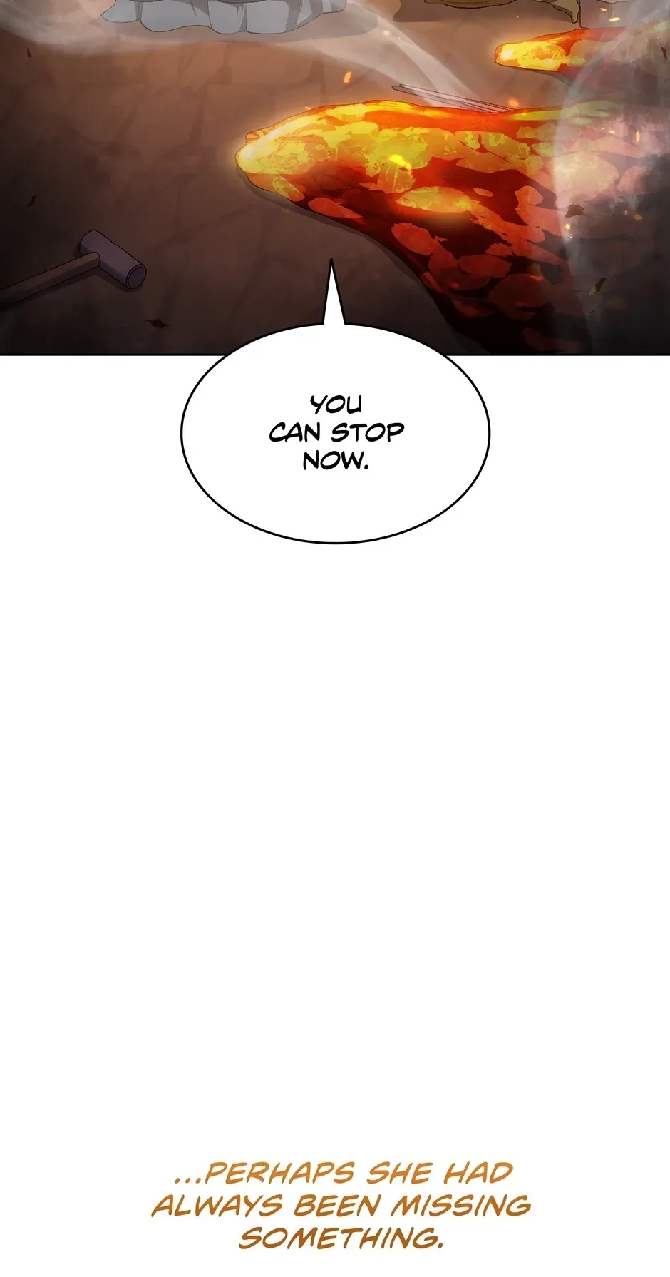 Constellations of the Gods [Official] Chapter 68 page 44