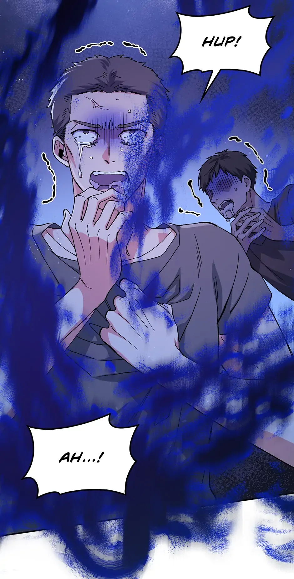 Constellations of the Gods [Official] Chapter 36 page 72