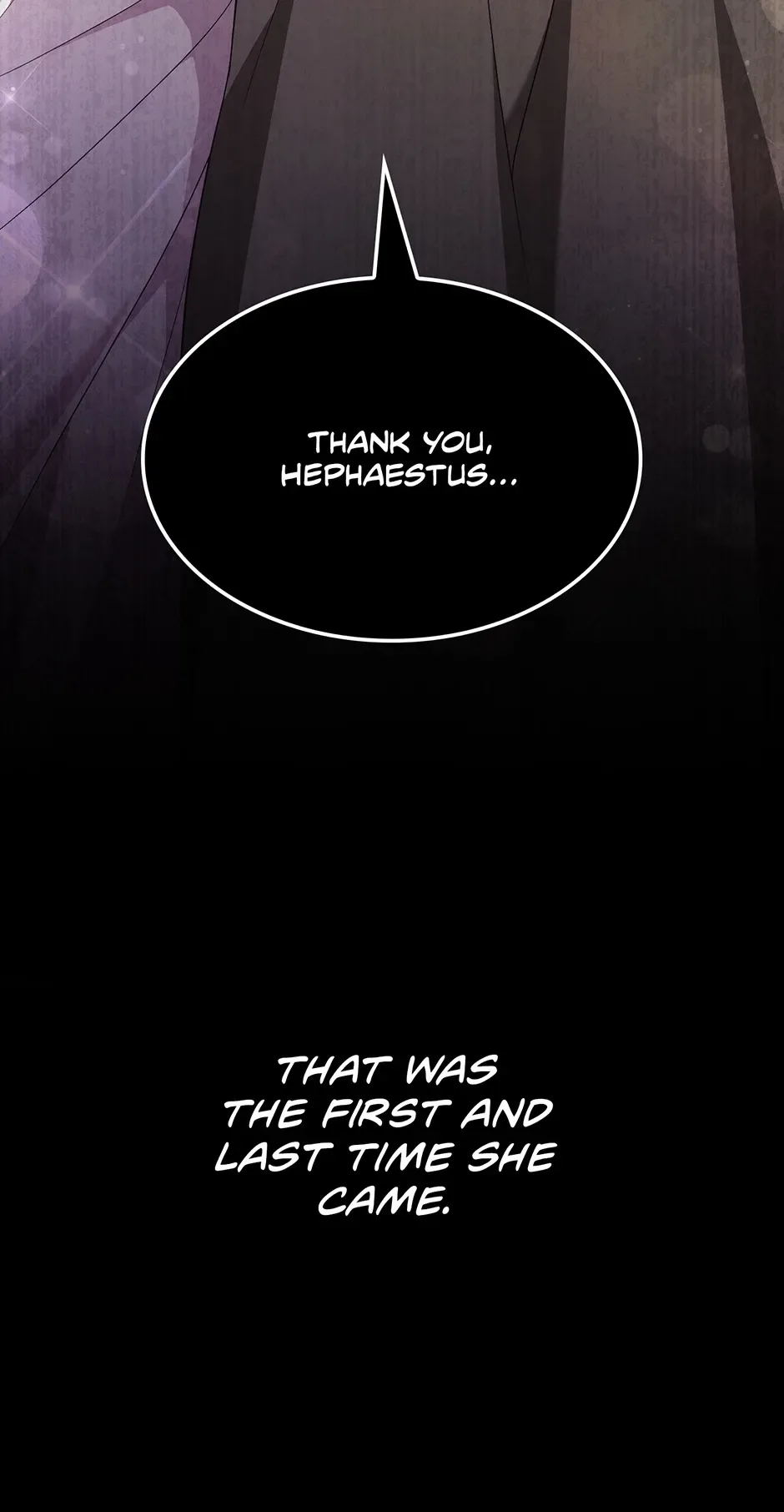 Constellations of the Gods [Official] Chapter 68 page 75