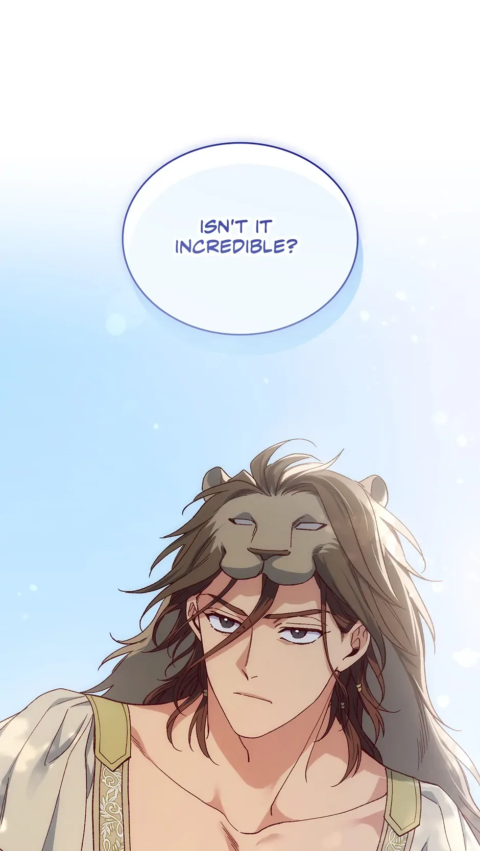 Constellations of the Gods [Official] Chapter 48 page 68