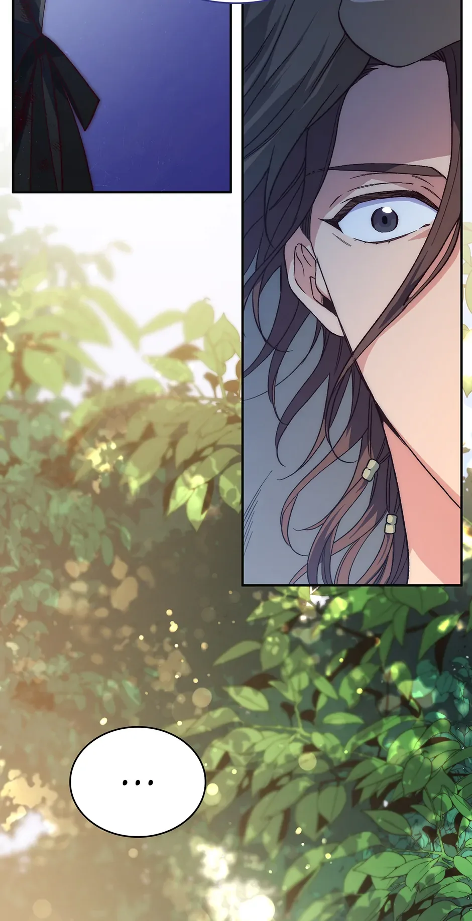 Constellations of the Gods [Official] Chapter 46 page 65