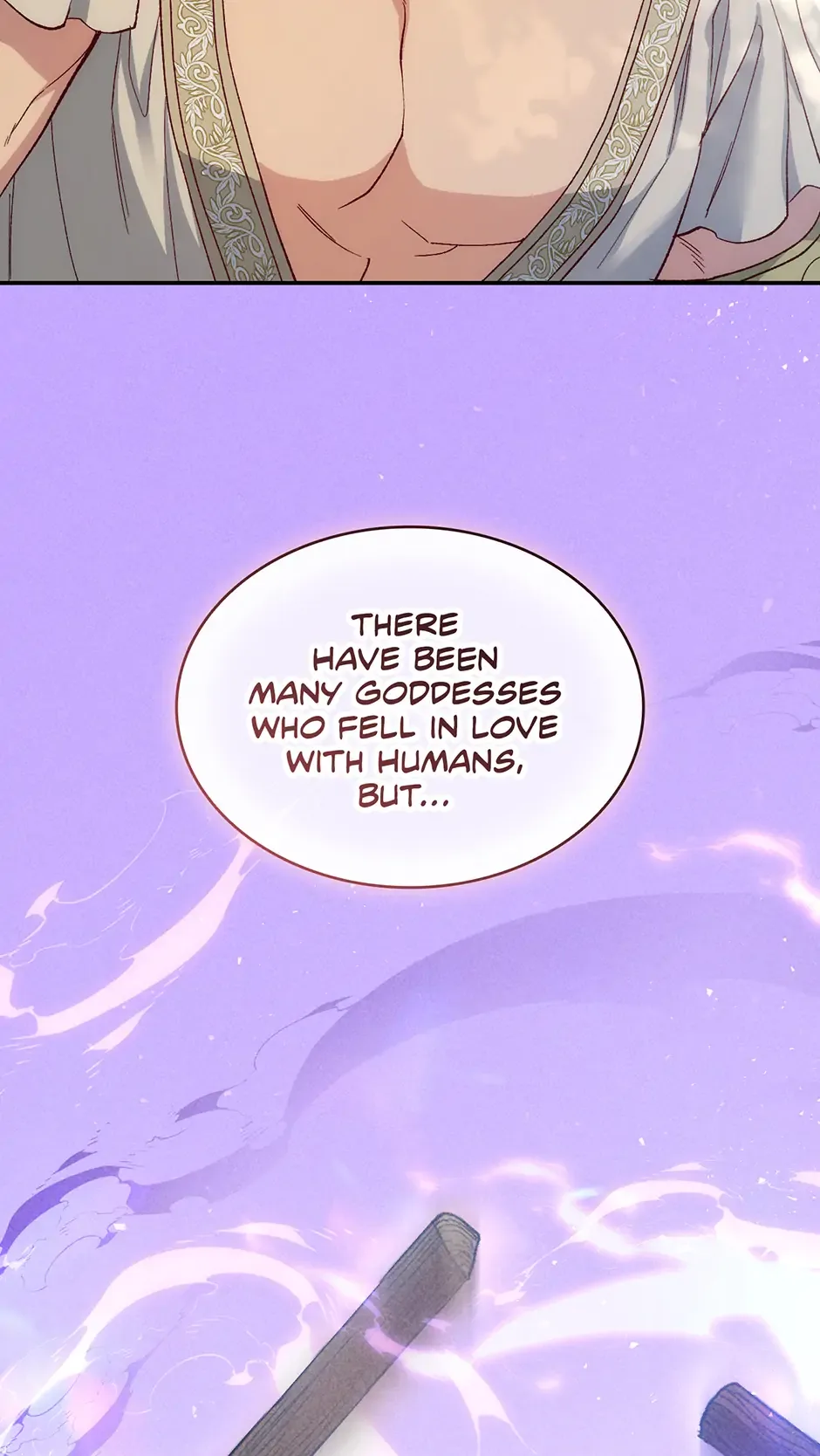 Constellations of the Gods [Official] Chapter 48 page 69