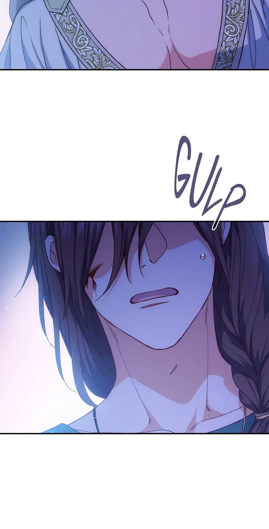 Constellations of the Gods [Official] Chapter 36 page 77