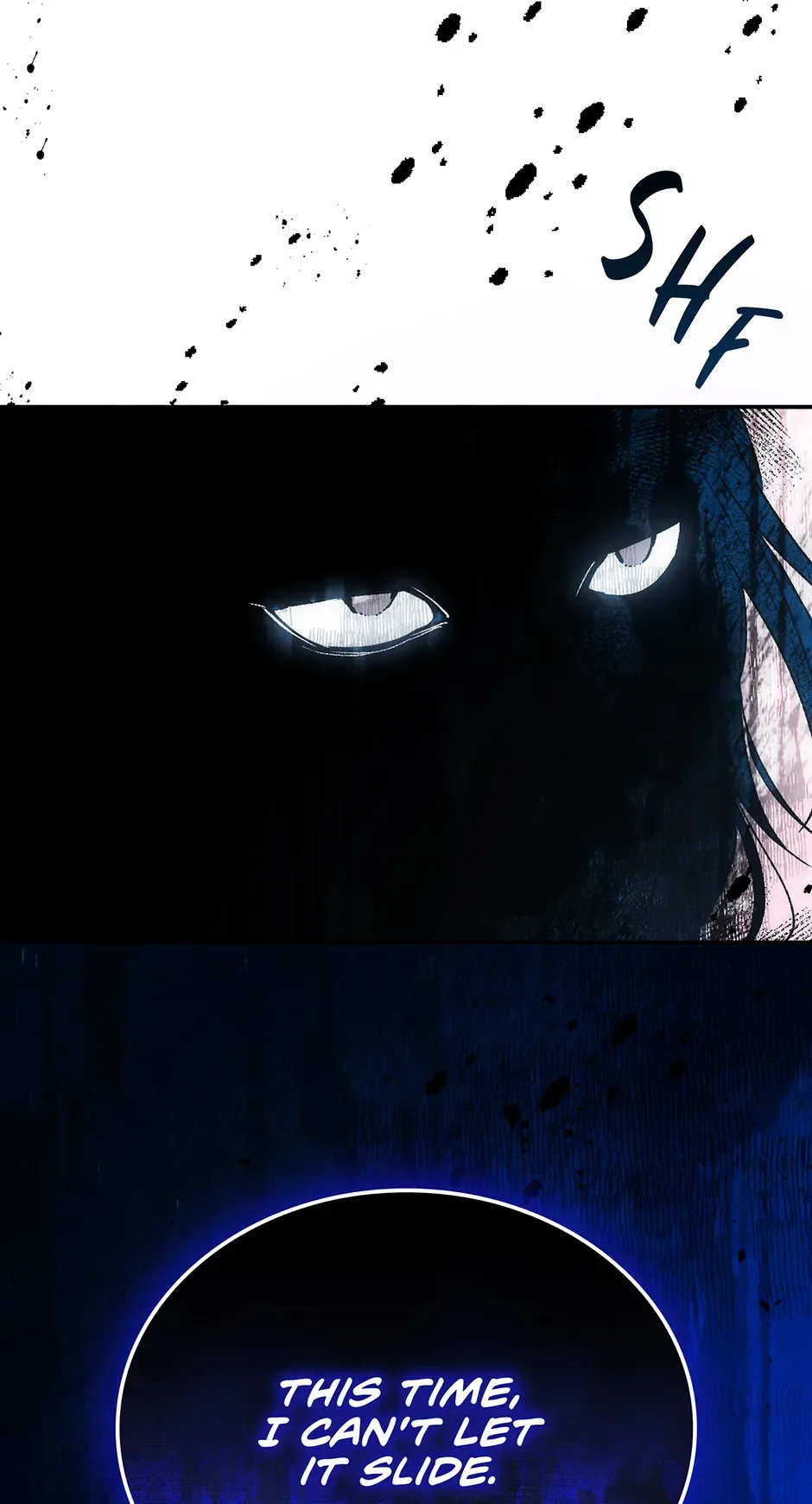 Constellations of the Gods [Official] Chapter 49 page 62