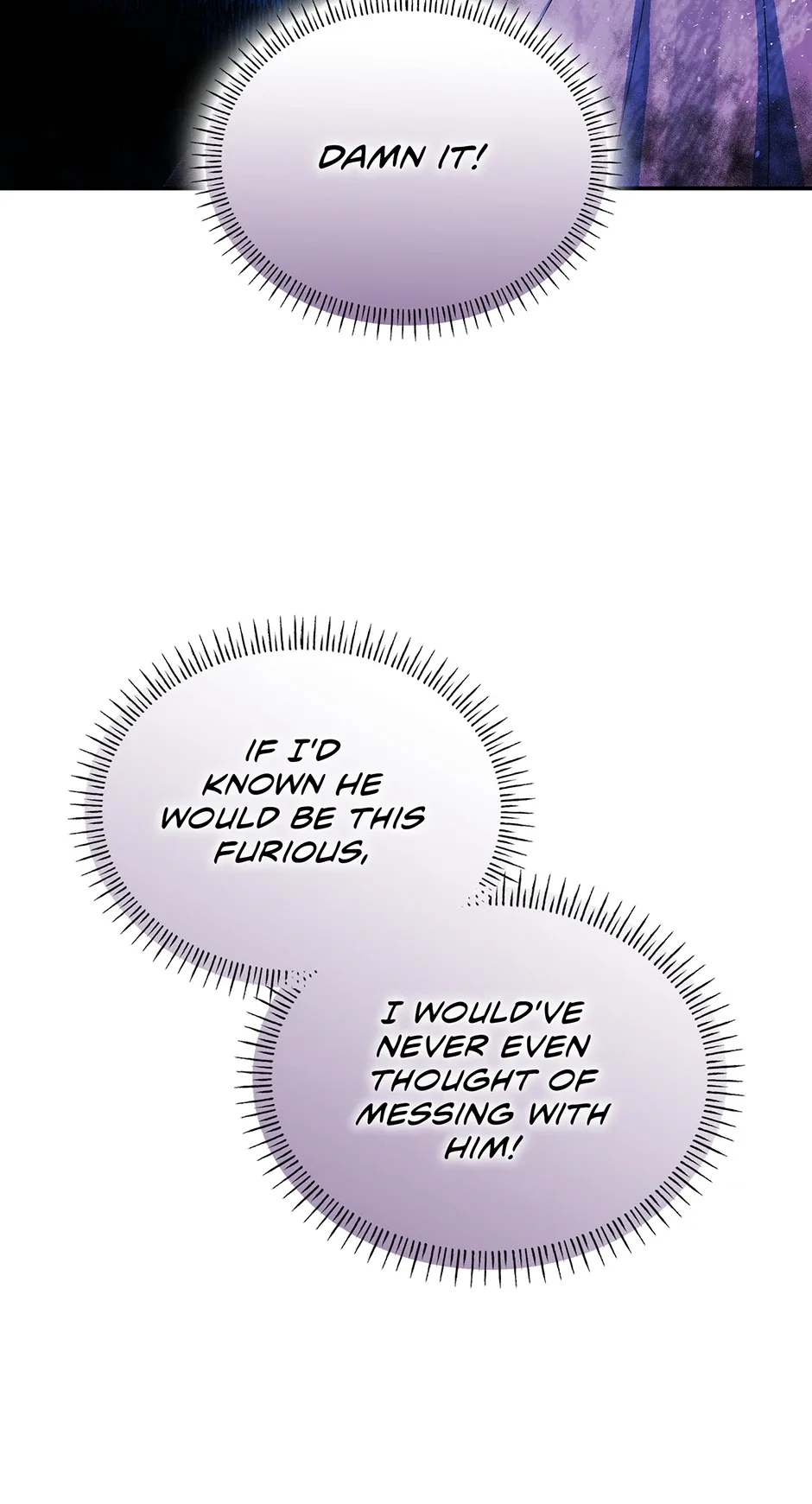 Constellations of the Gods [Official] Chapter 49 page 64