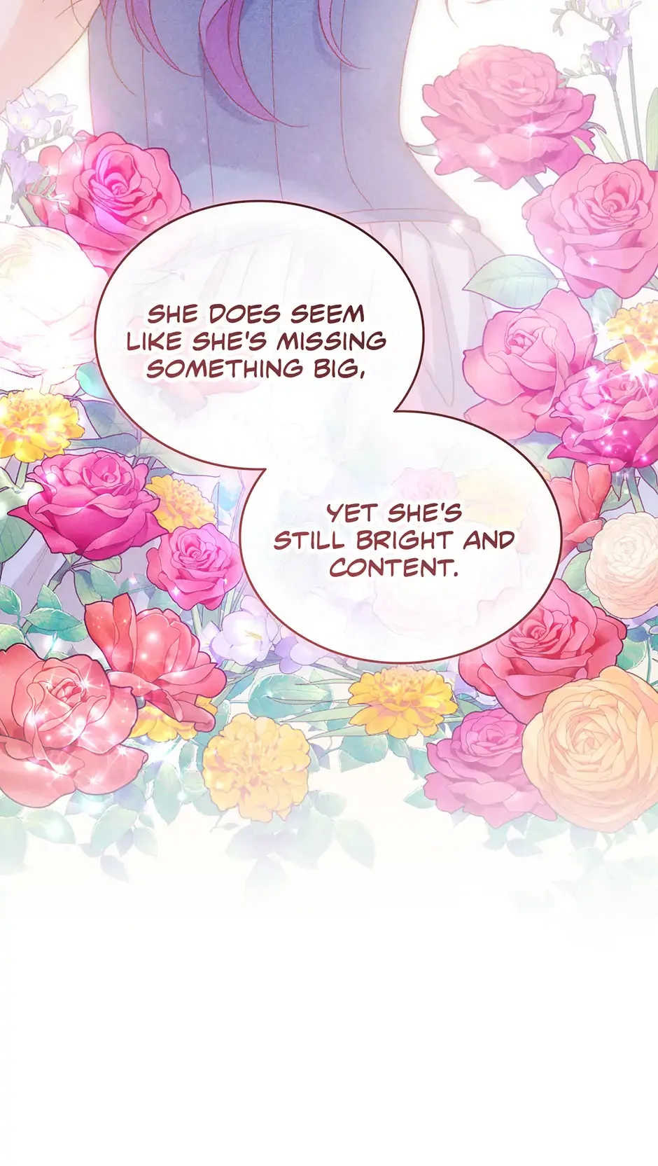 Constellations of the Gods [Official] Chapter 48 page 72