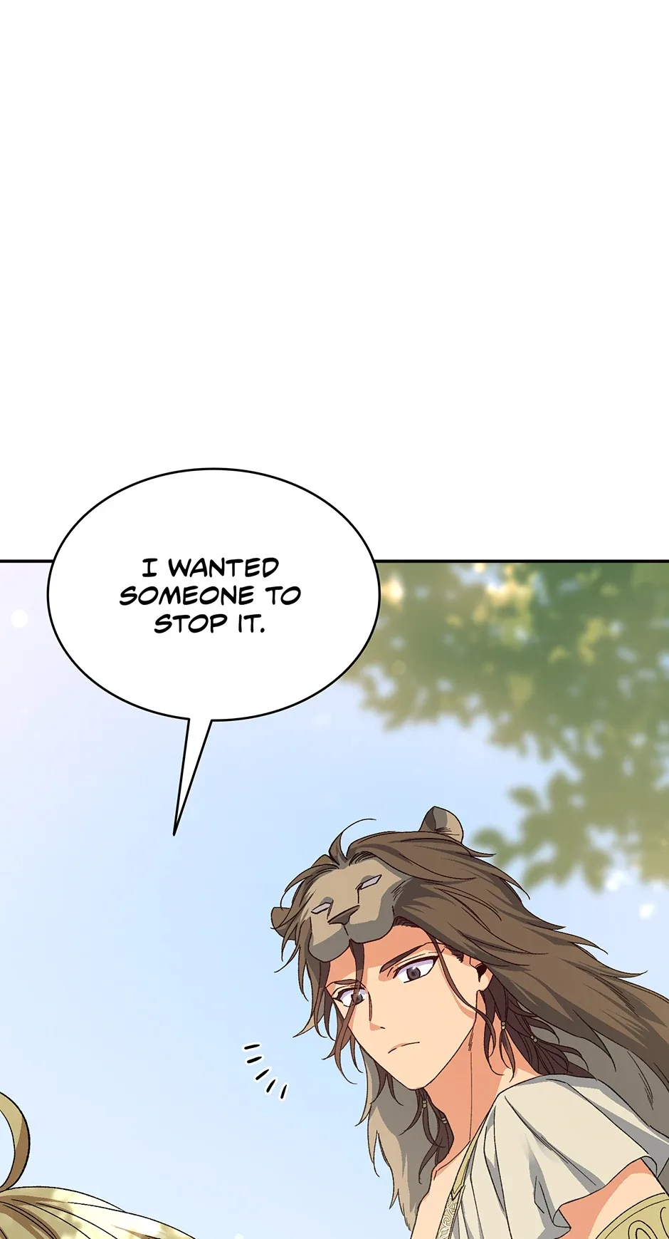 Constellations of the Gods [Official] Chapter 46 page 68
