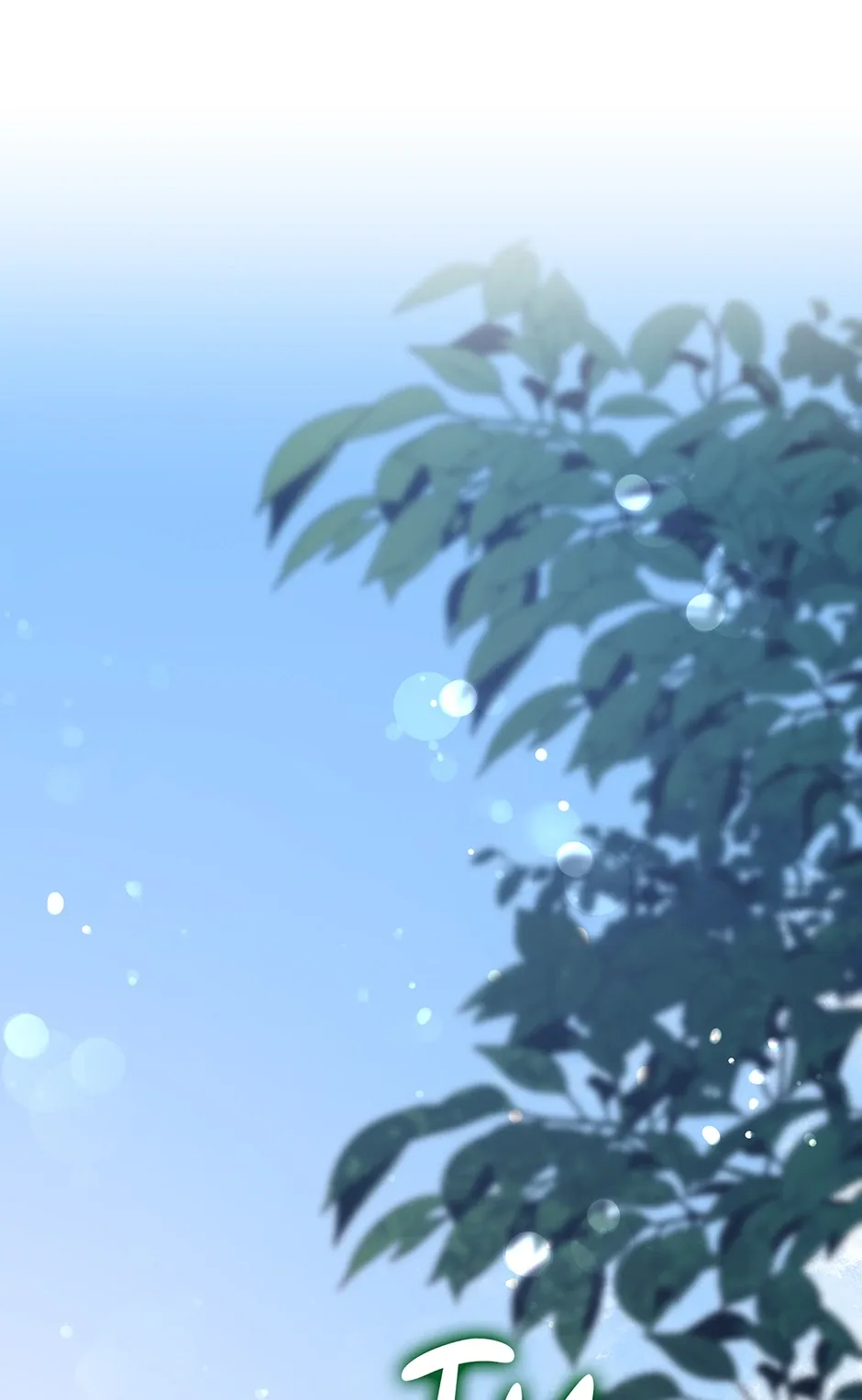 Constellations of the Gods [Official] Chapter 36 page 84