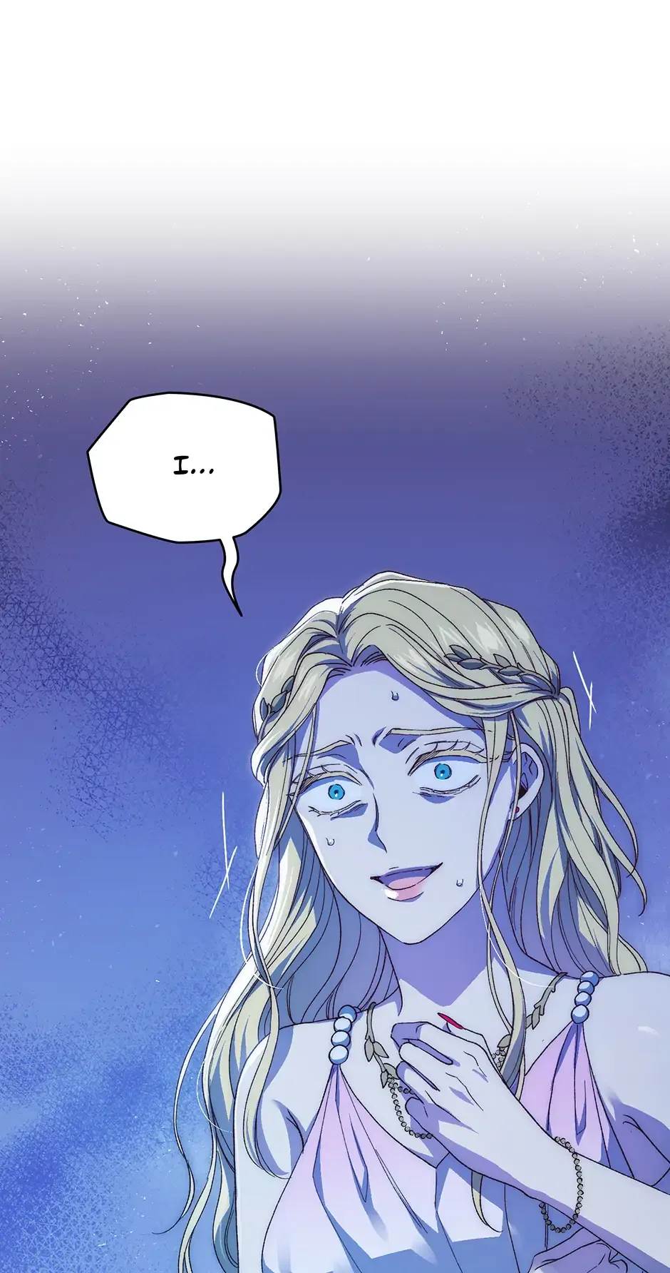 Constellations of the Gods [Official] Chapter 49 page 65