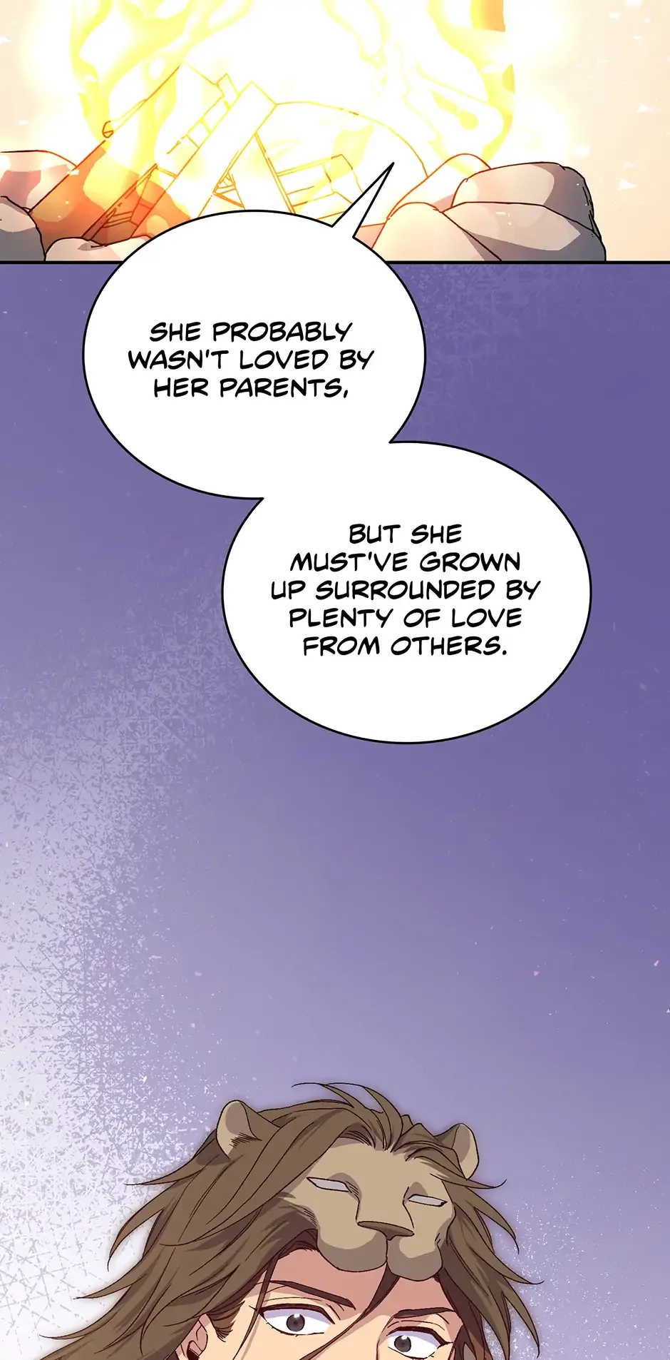 Constellations of the Gods [Official] Chapter 48 page 75