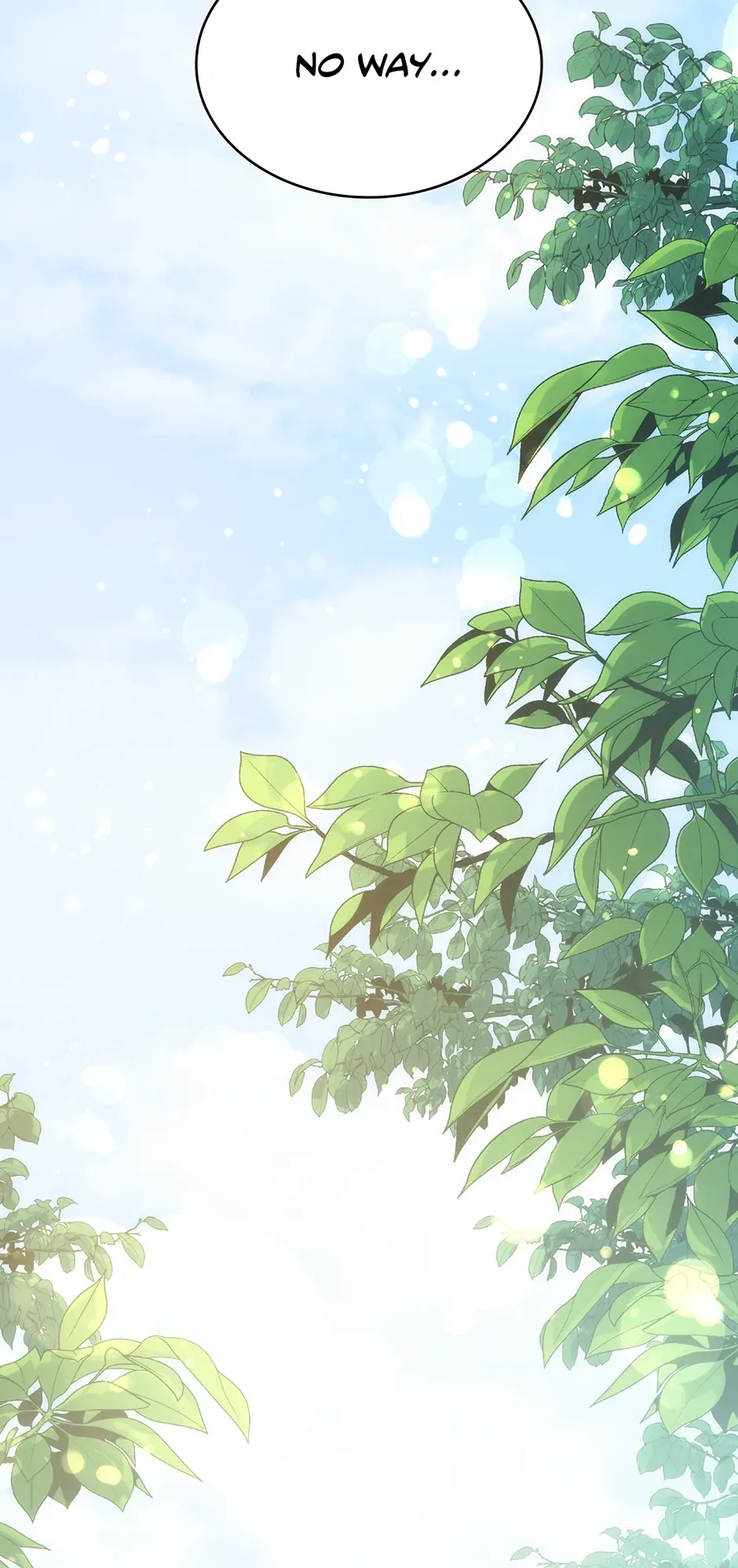 Constellations of the Gods [Official] Chapter 43 page 93