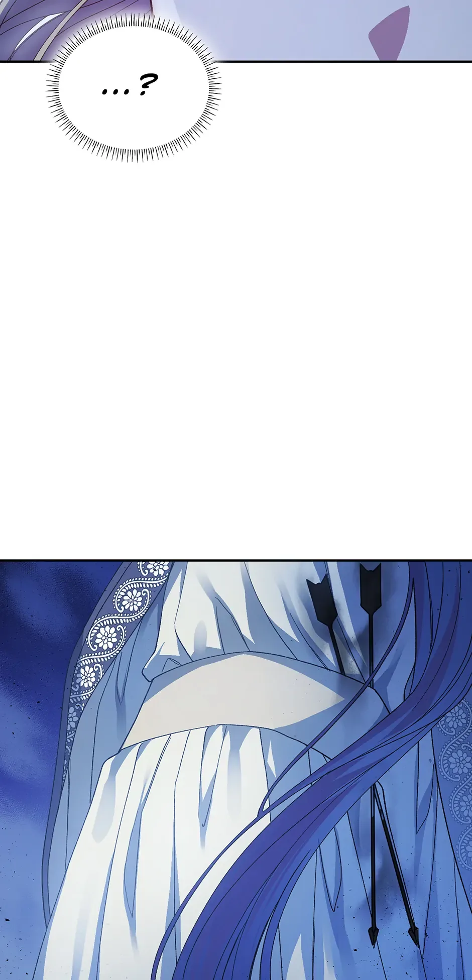 Constellations of the Gods [Official] Chapter 49 page 72
