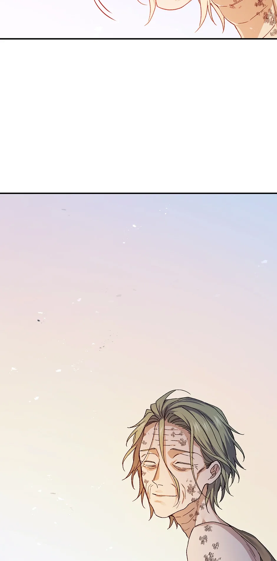 Constellations of the Gods [Official] Chapter 48 page 77