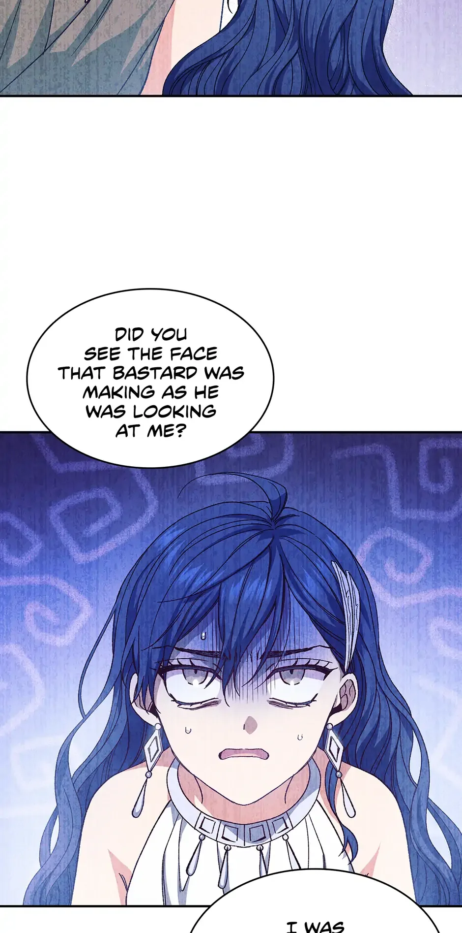Constellations of the Gods [Official] Chapter 36 page 90
