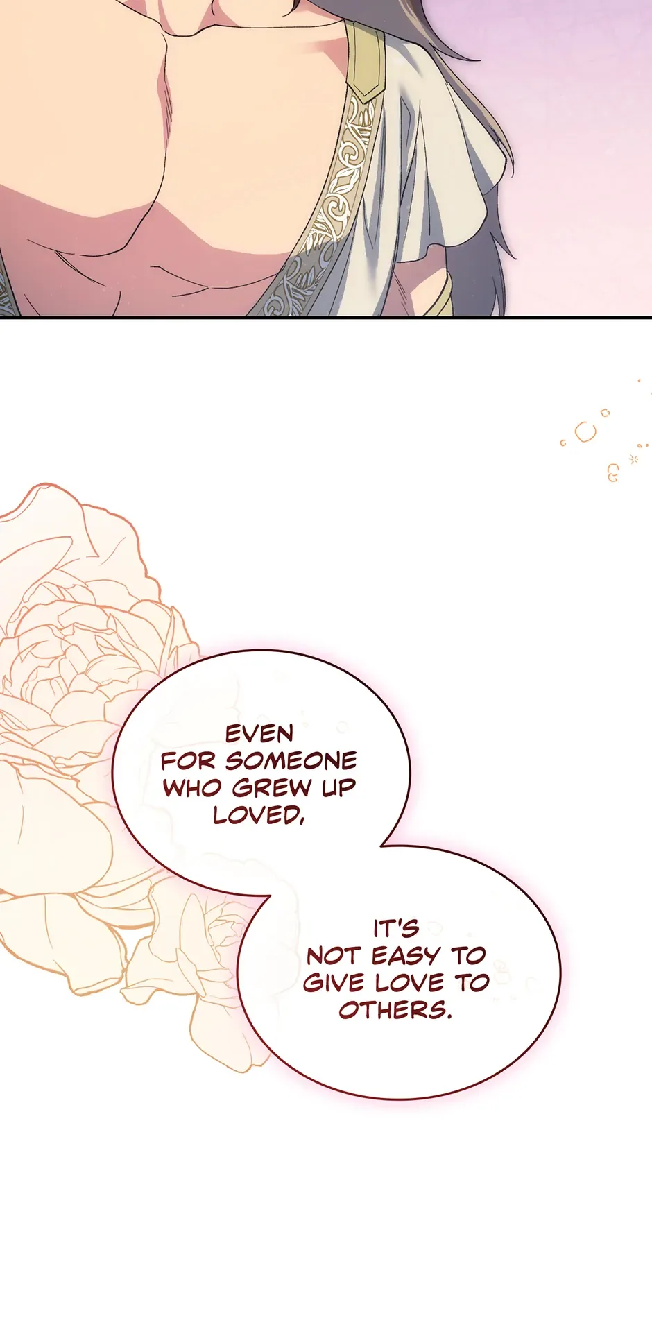 Constellations of the Gods [Official] Chapter 48 page 79