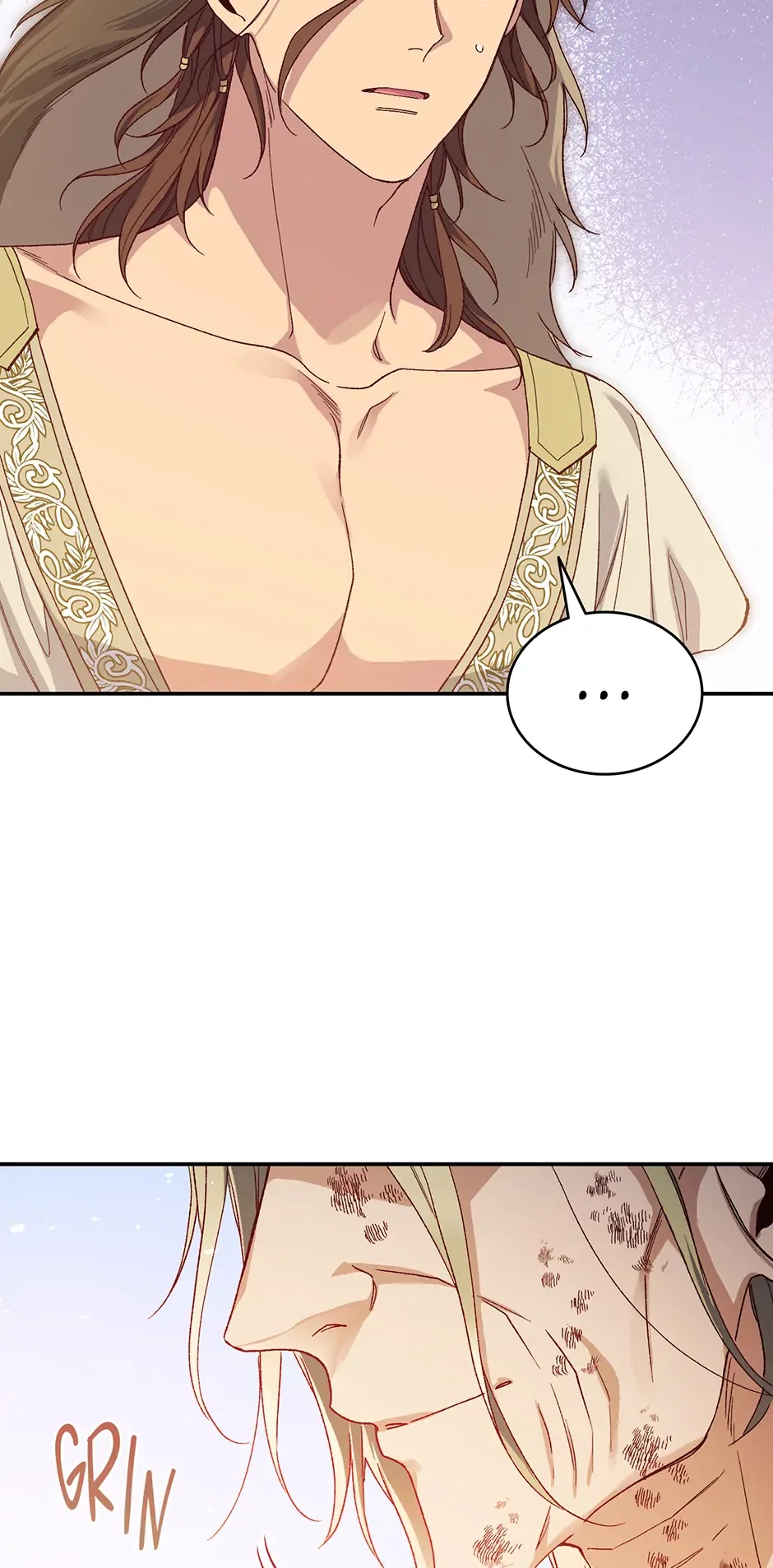 Constellations of the Gods [Official] Chapter 48 page 76