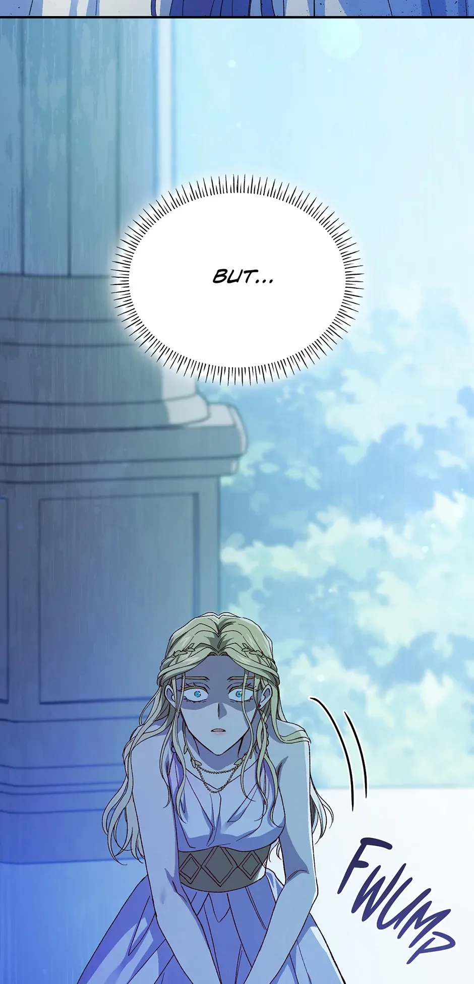 Constellations of the Gods [Official] Chapter 49 page 73