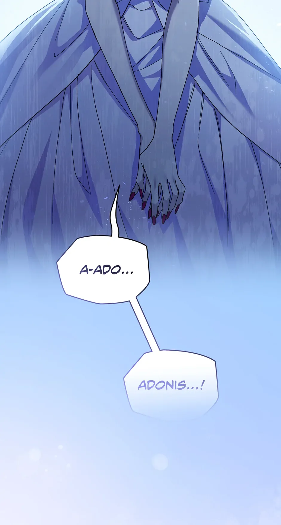 Constellations of the Gods [Official] Chapter 49 page 79