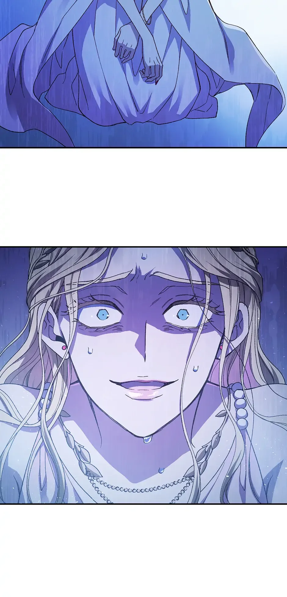 Constellations of the Gods [Official] Chapter 49 page 74