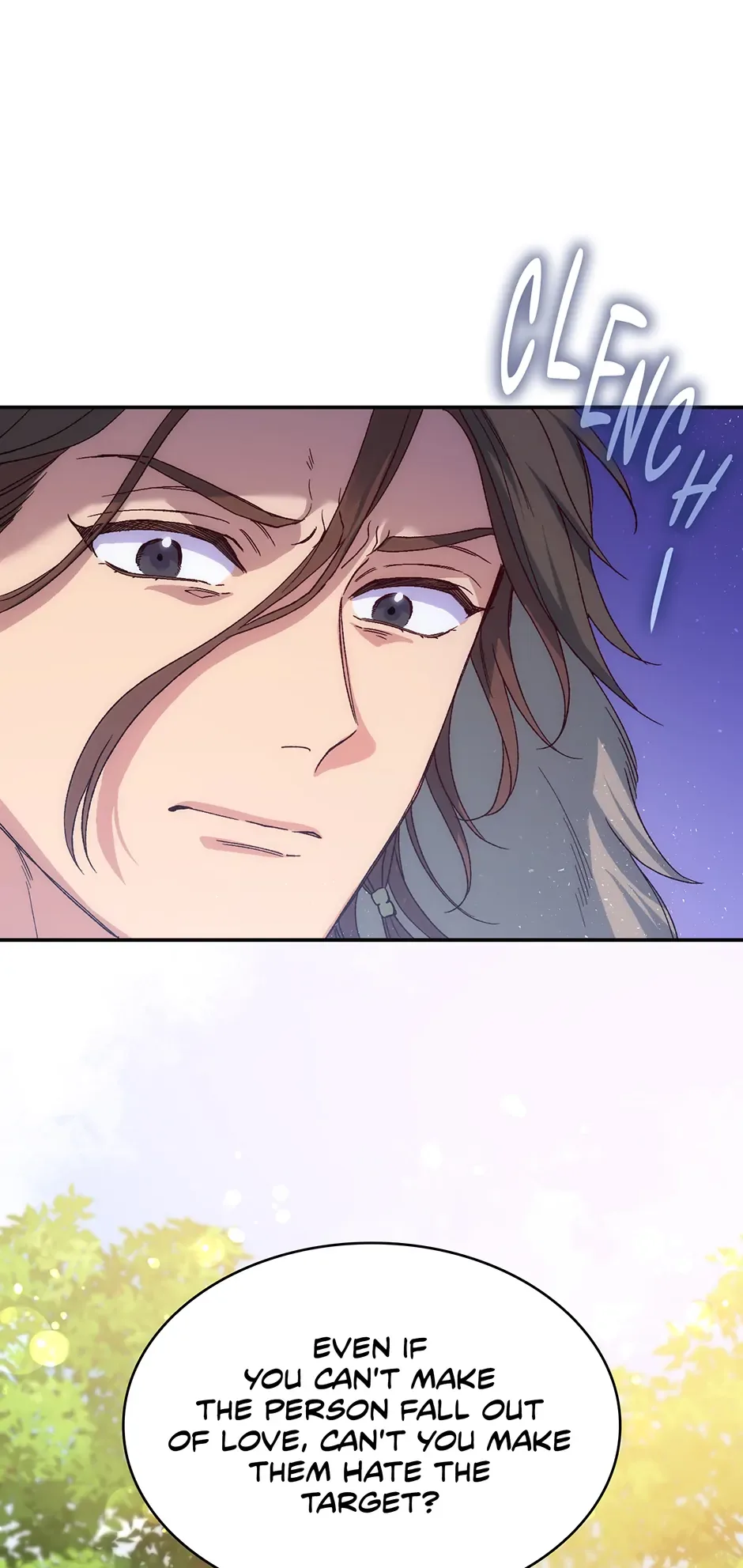 Constellations of the Gods [Official] Chapter 46 page 81
