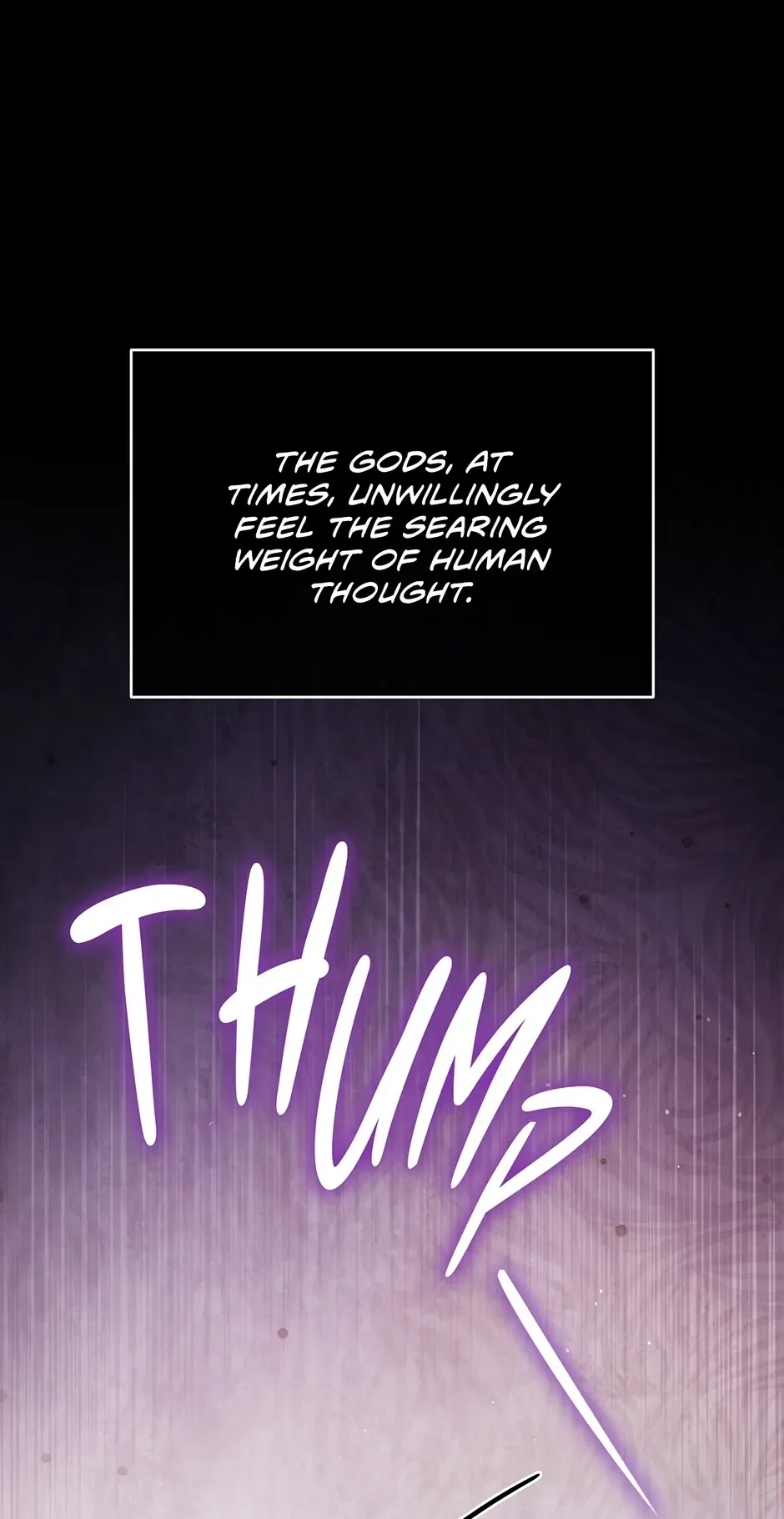 Constellations of the Gods [Official] Chapter 71 page 4