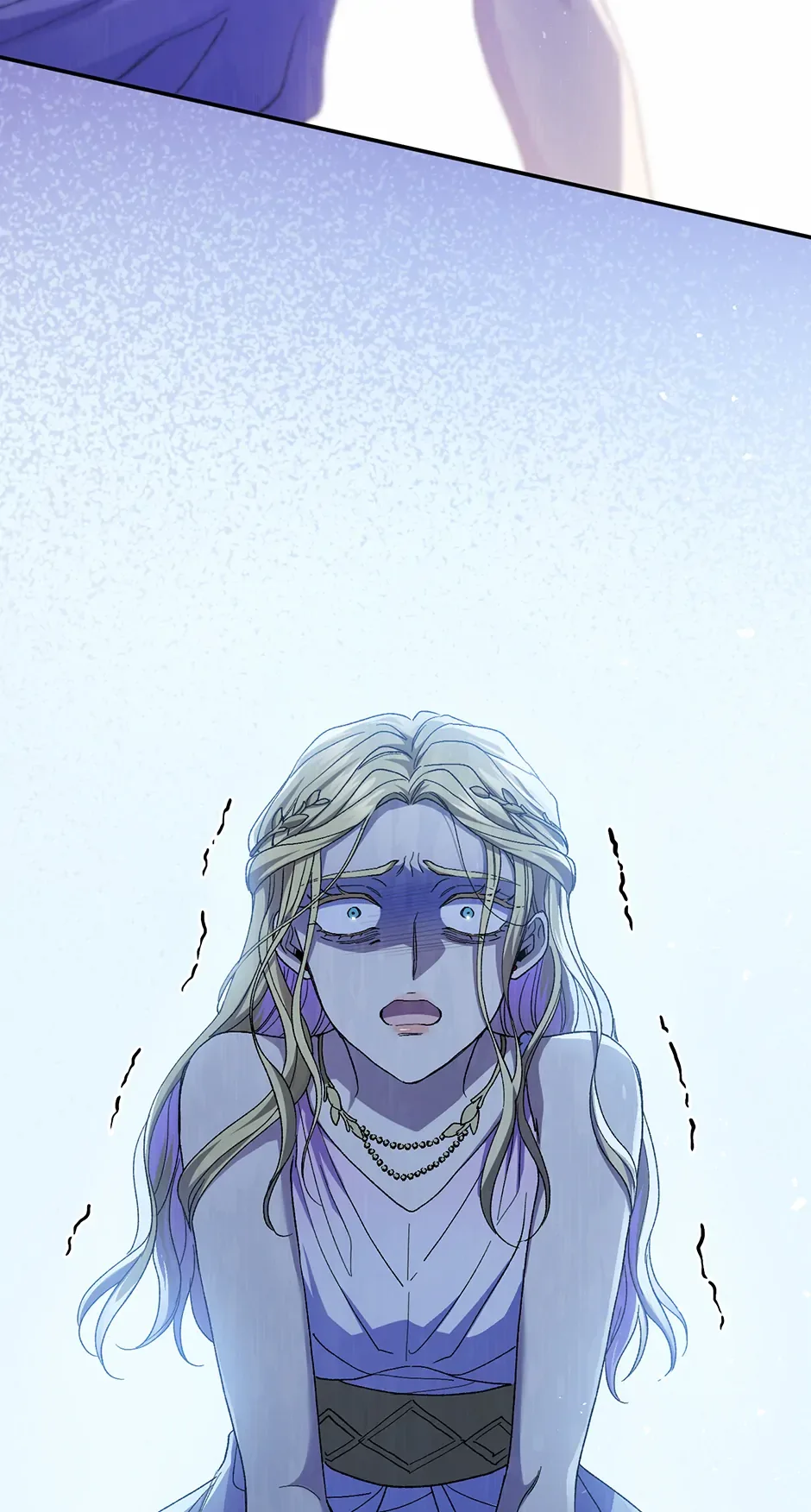 Constellations of the Gods [Official] Chapter 49 page 78