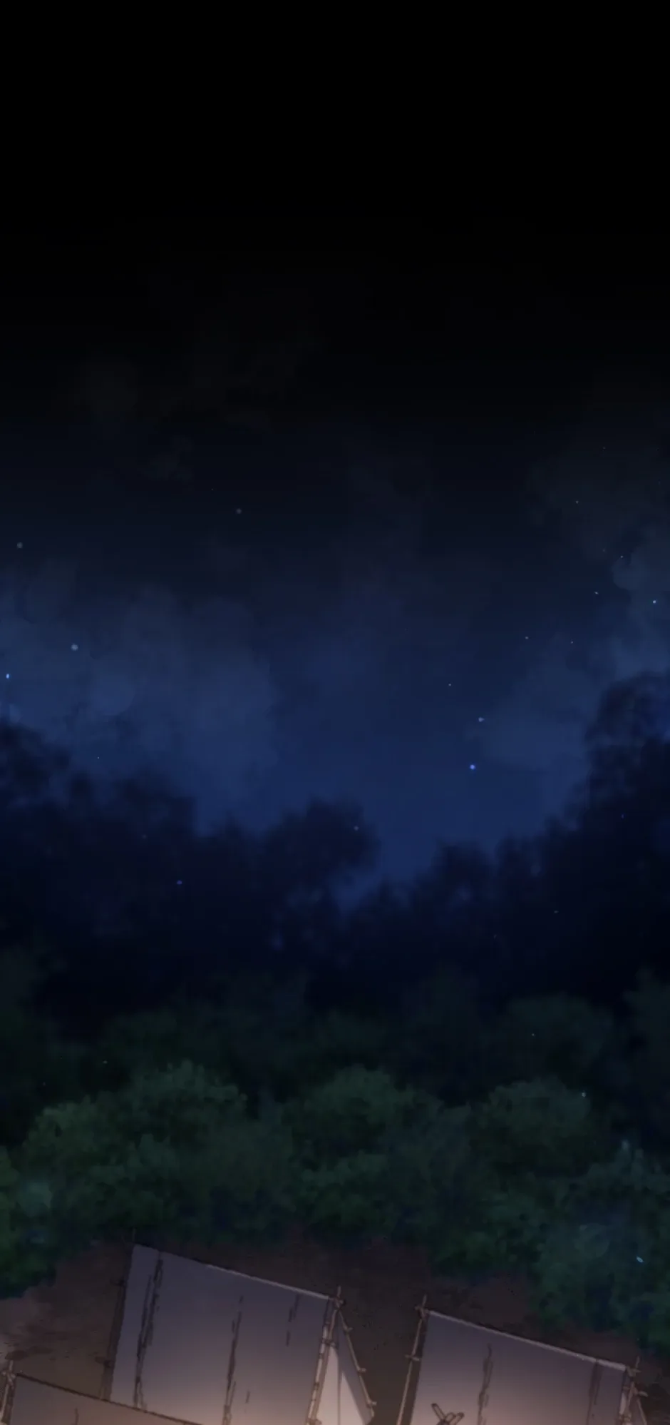 Constellations of the Gods [Official] Chapter 71 page 14