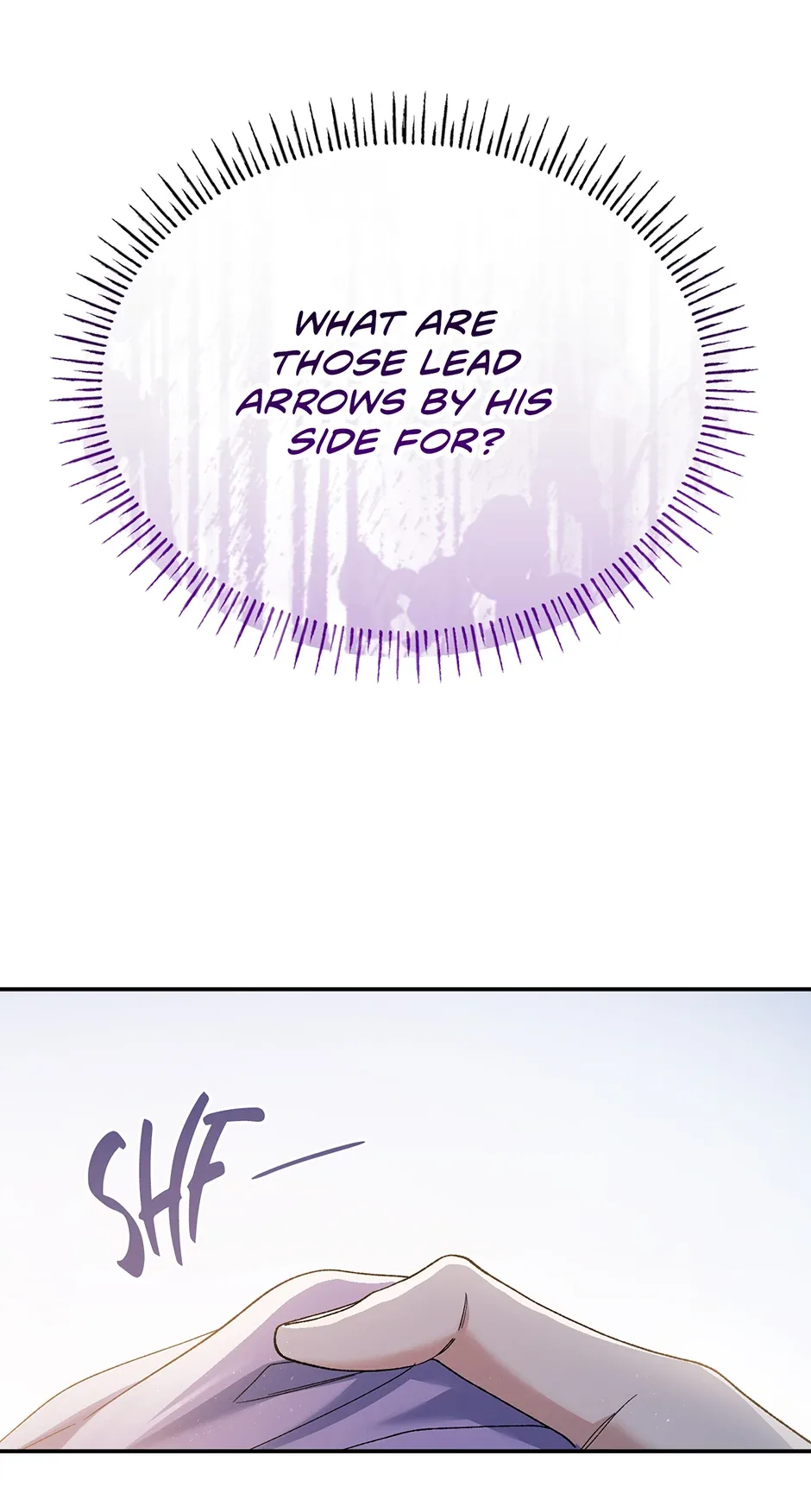 Constellations of the Gods [Official] Chapter 49 page 75