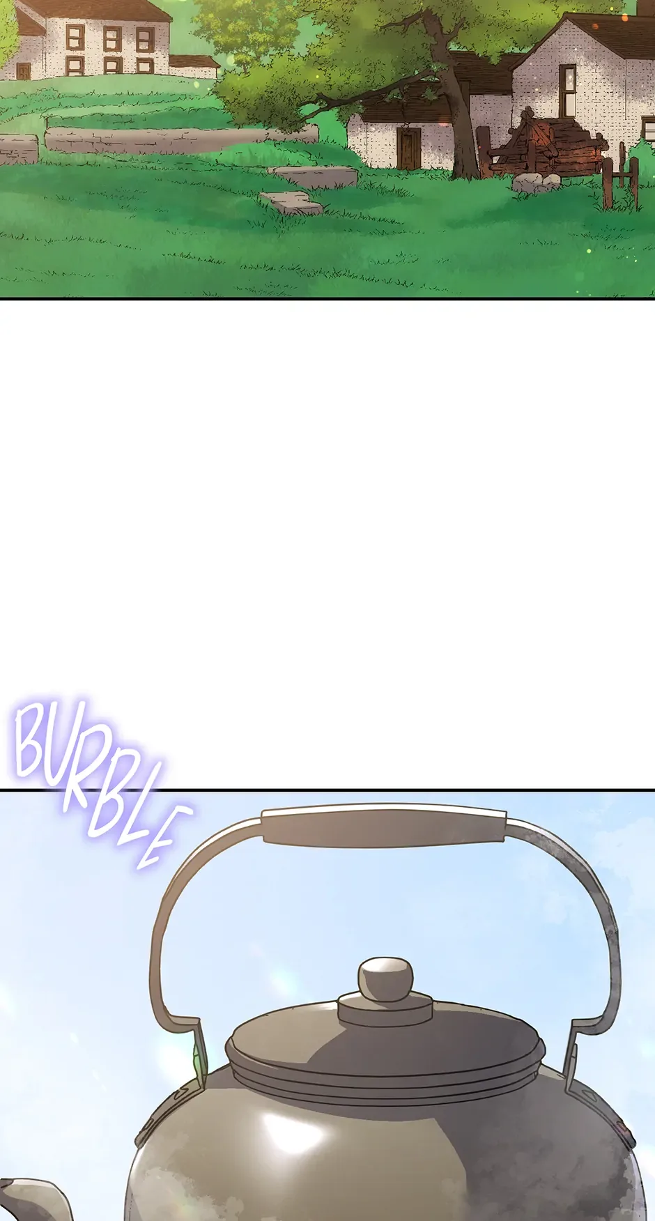 Constellations of the Gods [Official] Chapter 49 page 81