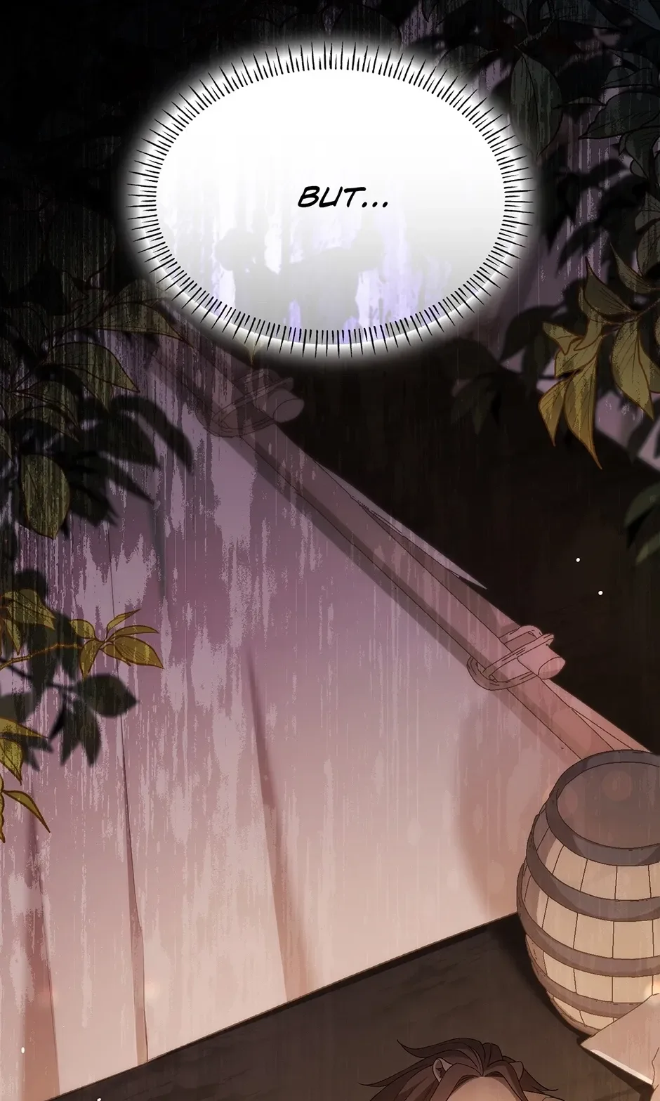 Constellations of the Gods [Official] Chapter 71 page 60