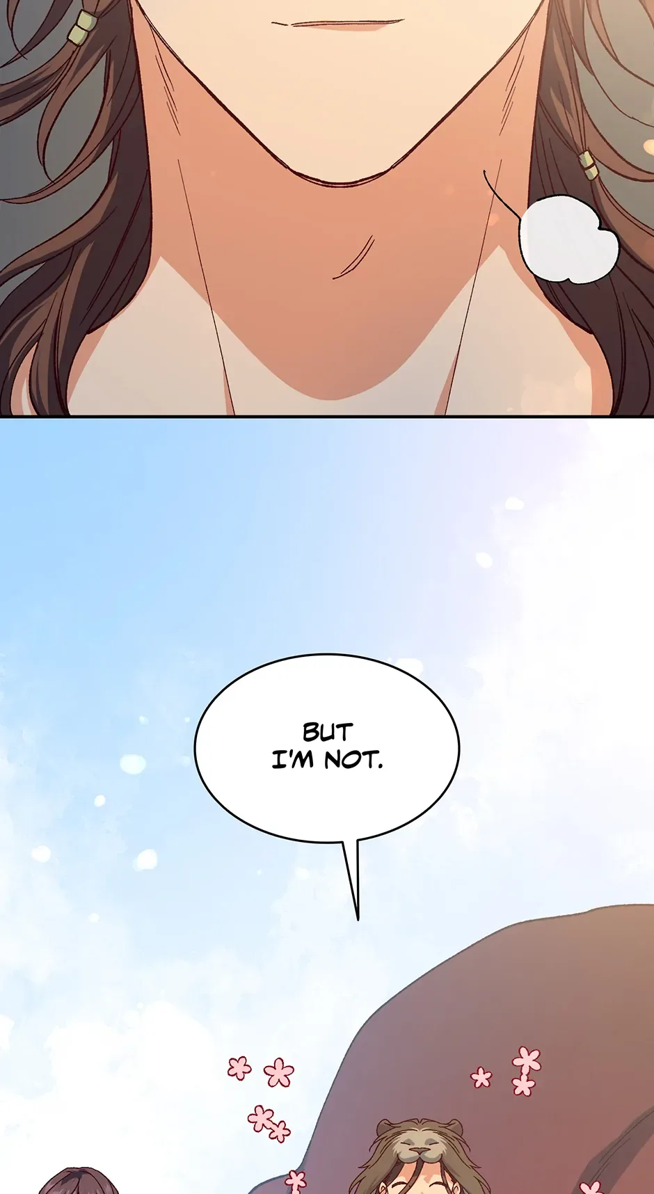 Constellations of the Gods [Official] Chapter 36 page 97