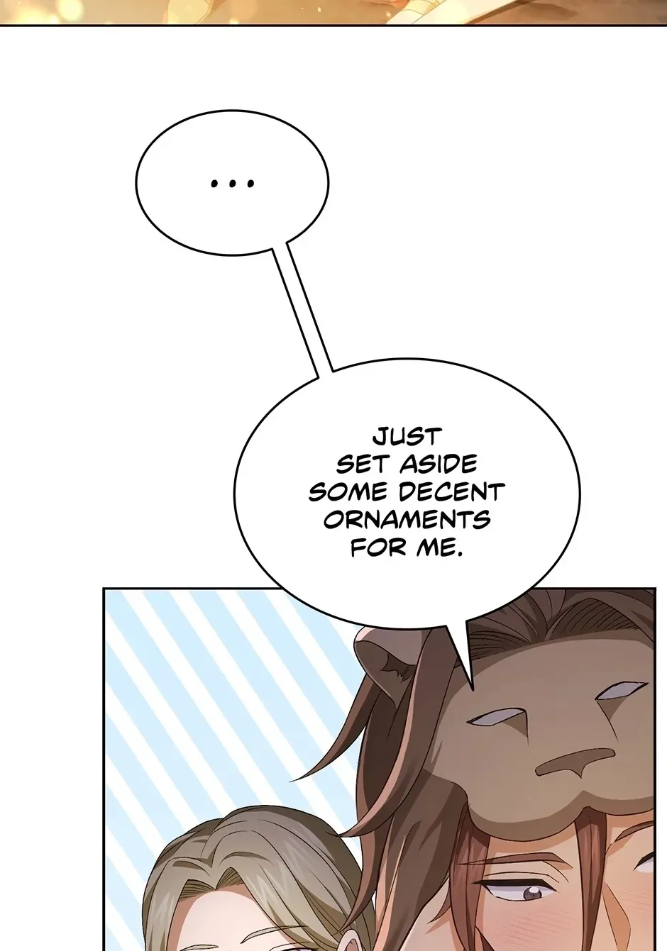Constellations of the Gods [Official] Chapter 71 page 67