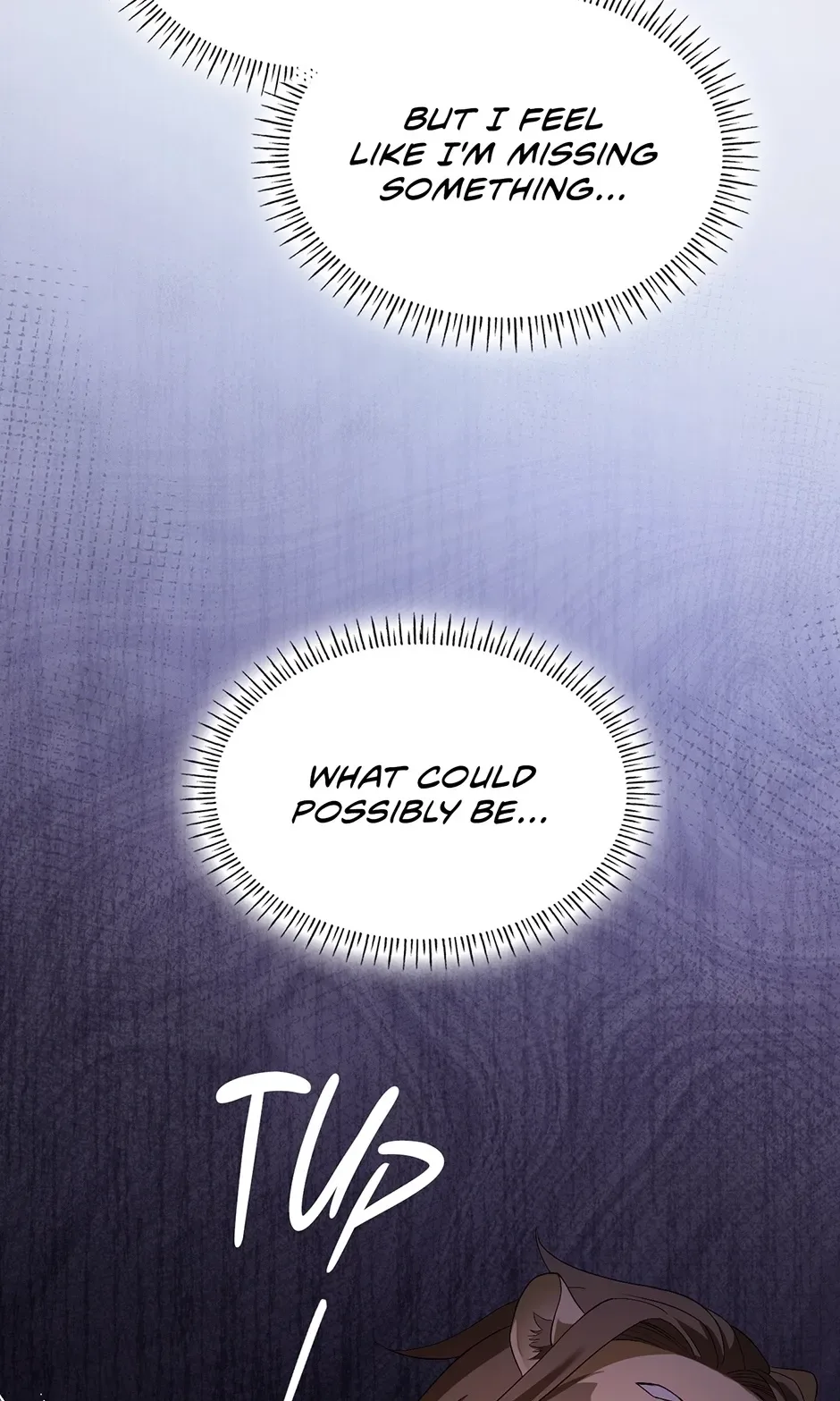 Constellations of the Gods [Official] Chapter 71 page 63