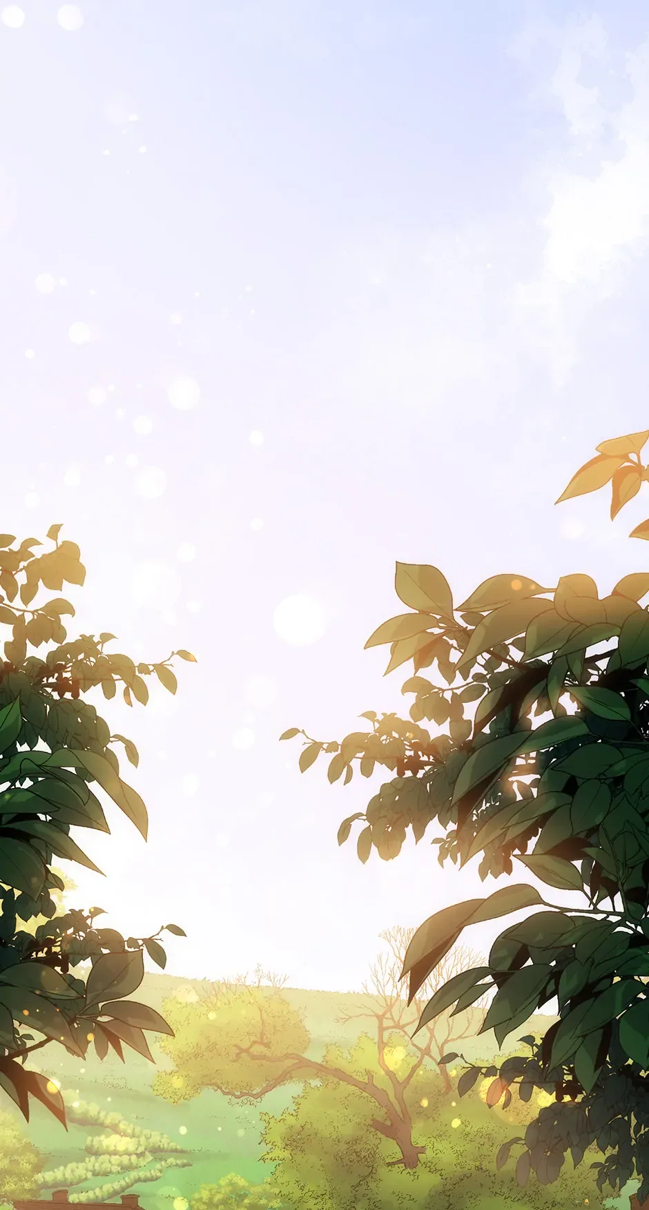 Constellations of the Gods [Official] Chapter 49 page 80