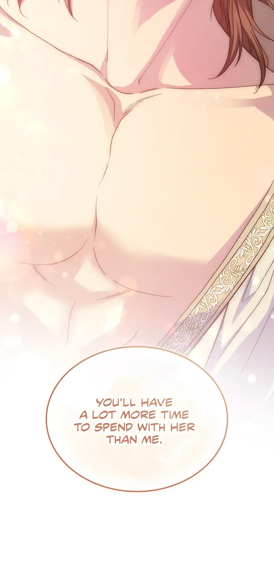 Constellations of the Gods [Official] Chapter 48 page 86