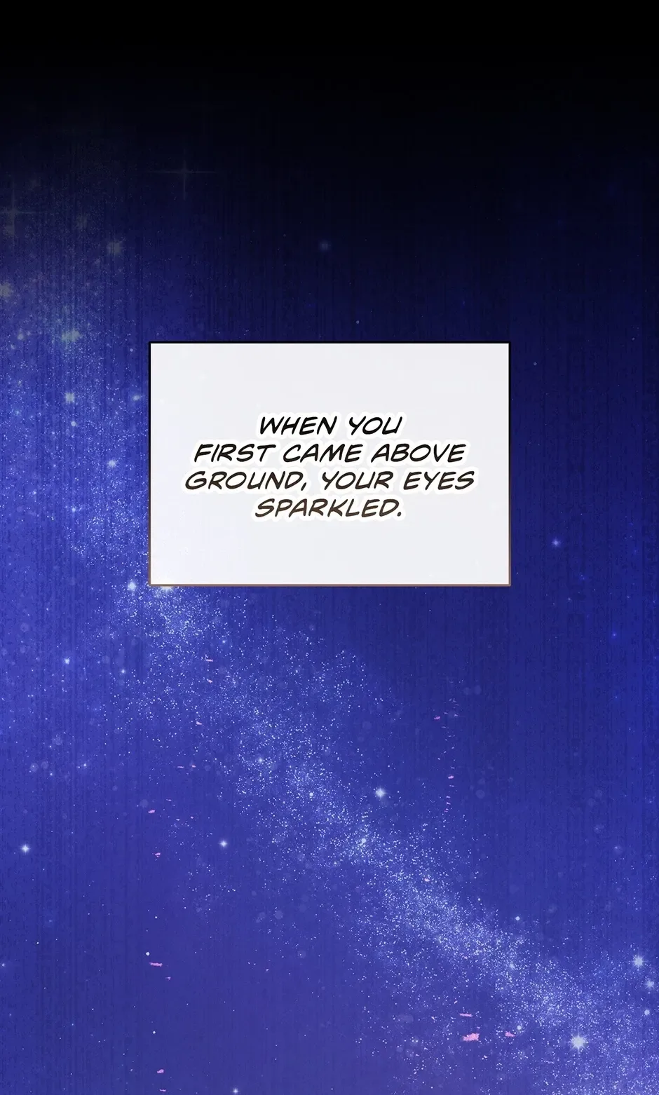 Constellations of the Gods [Official] Chapter 71 page 50