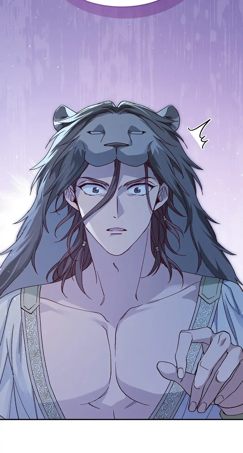 Constellations of the Gods [Official] Chapter 46 page 88