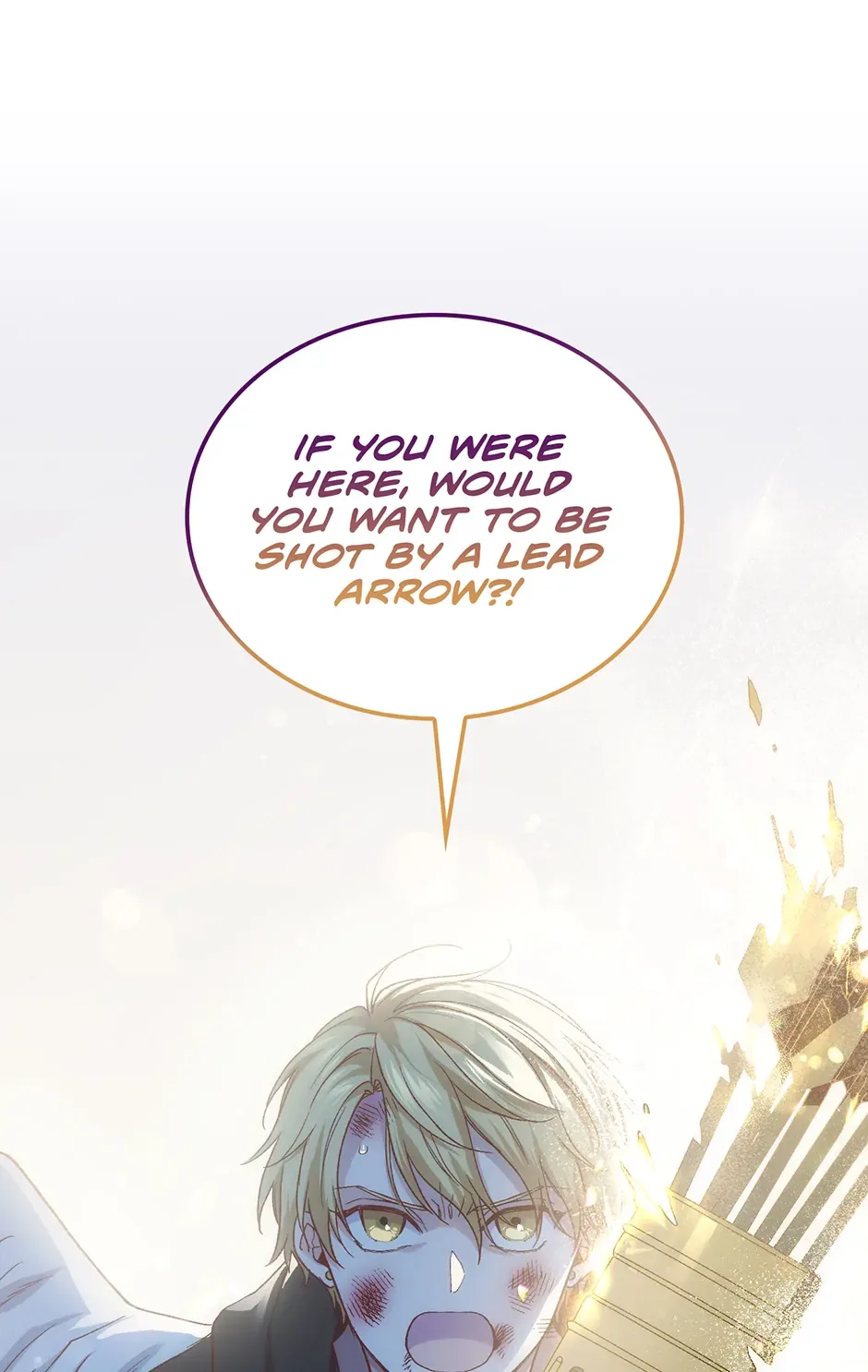 Constellations of the Gods [Official] Chapter 46 page 89