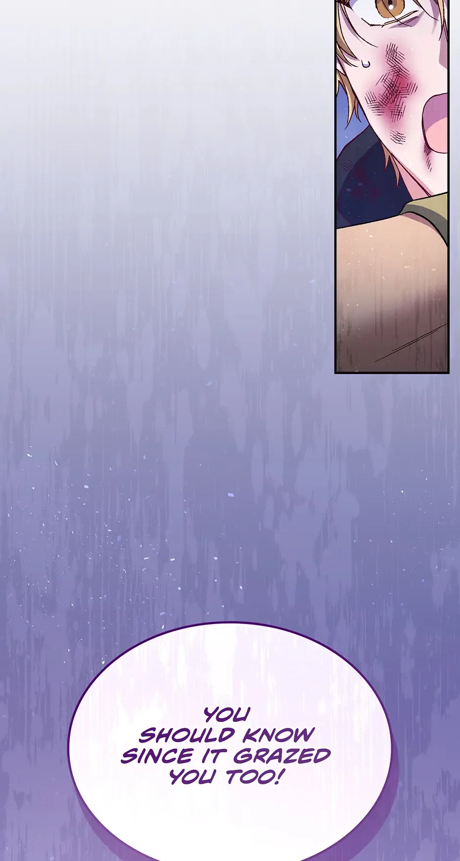 Constellations of the Gods [Official] Chapter 46 page 87