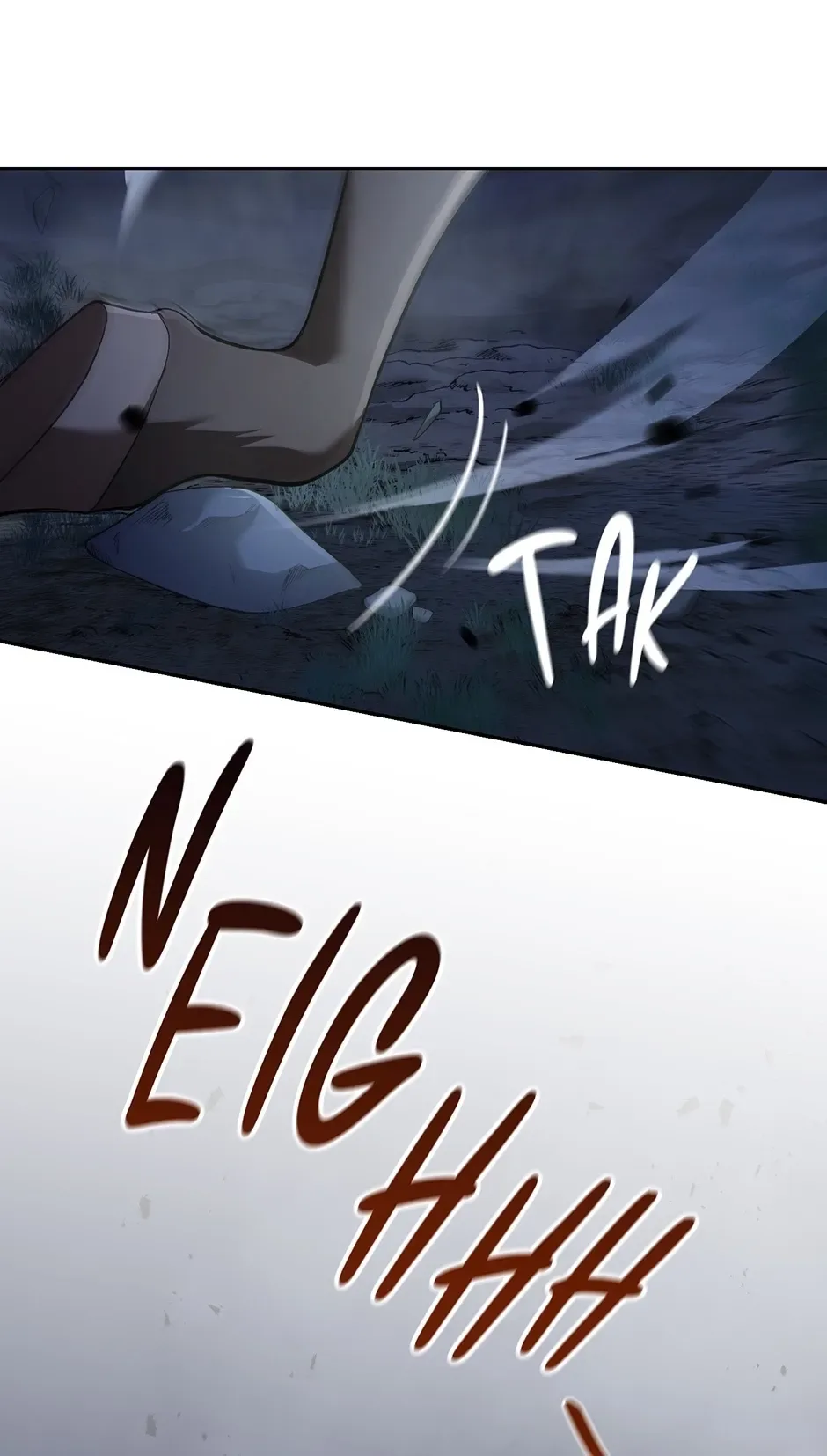 Constellations of the Gods [Official] Chapter 71 page 78