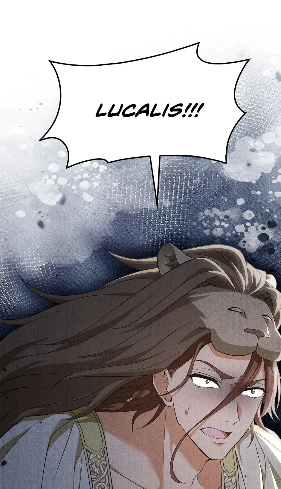 Constellations of the Gods [Official] Chapter 71 page 82